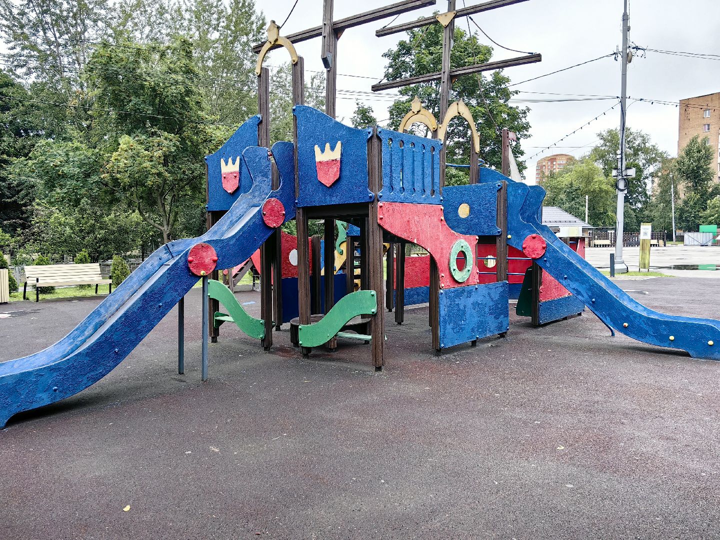 фотобудка, буккроссинг, книги, парк, крышечки,