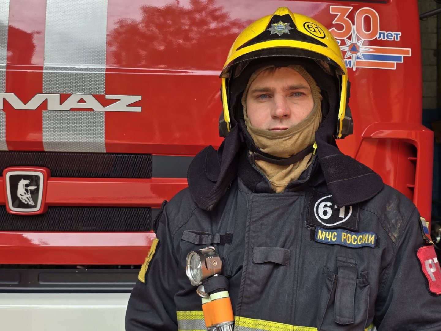можайск, можайский муниципальный округ, подмосковье, пожарный , 61 пожарно-спасательная часть, люди, истории,