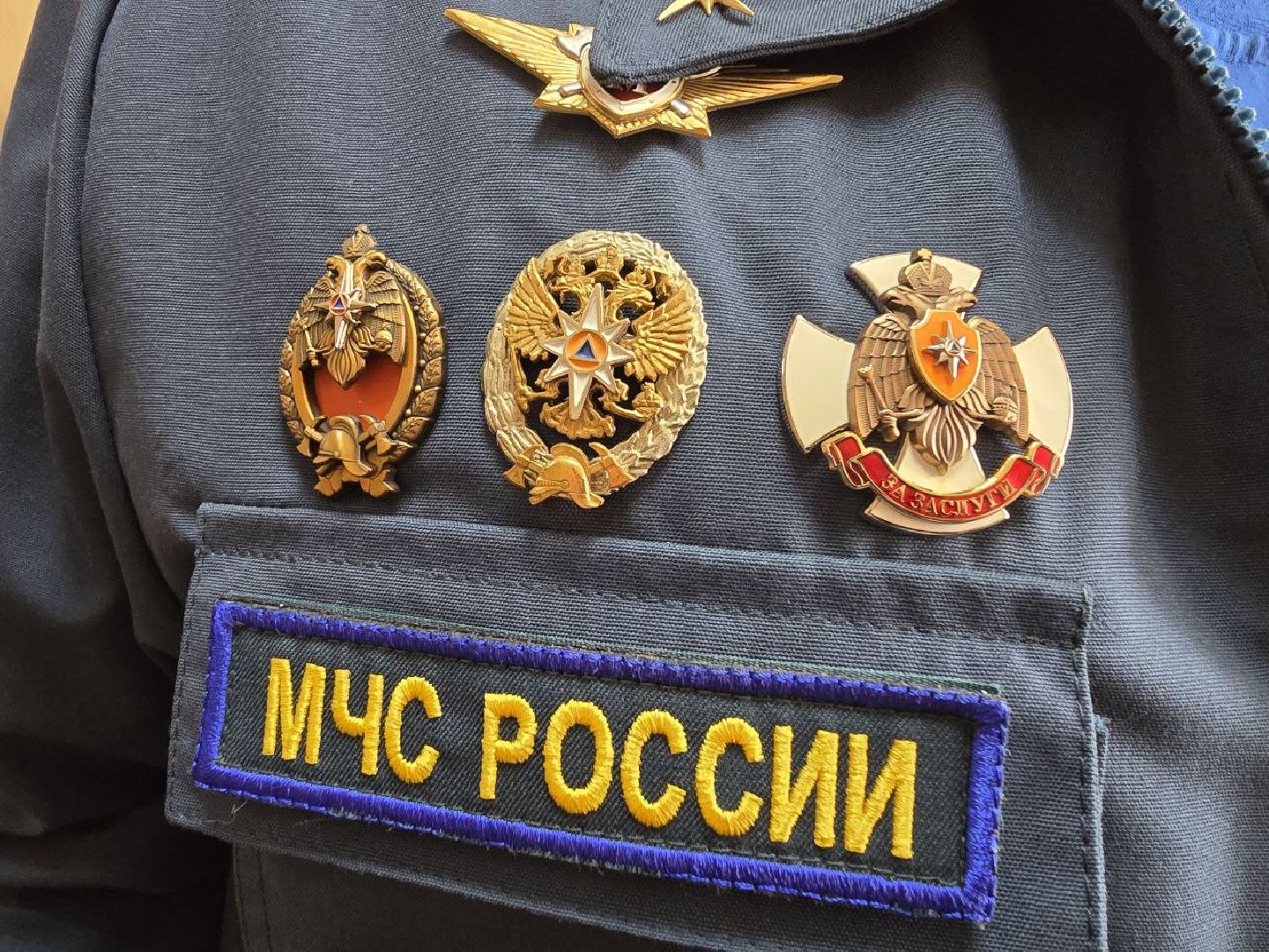 можайск, можайский муниципальный округ, подмосковье, пожарный , 61 пожарно-спасательная часть, люди, истории,