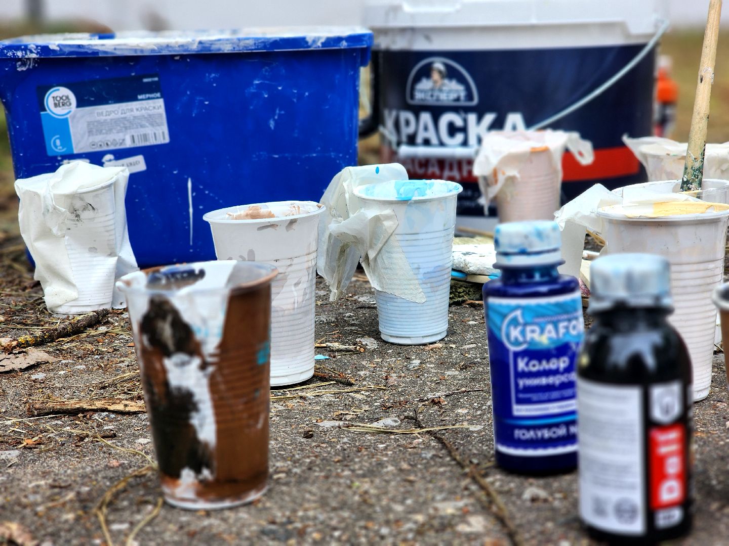 дубна, университет дубна,  стрит-арт, арт-объект, урбан-фест,