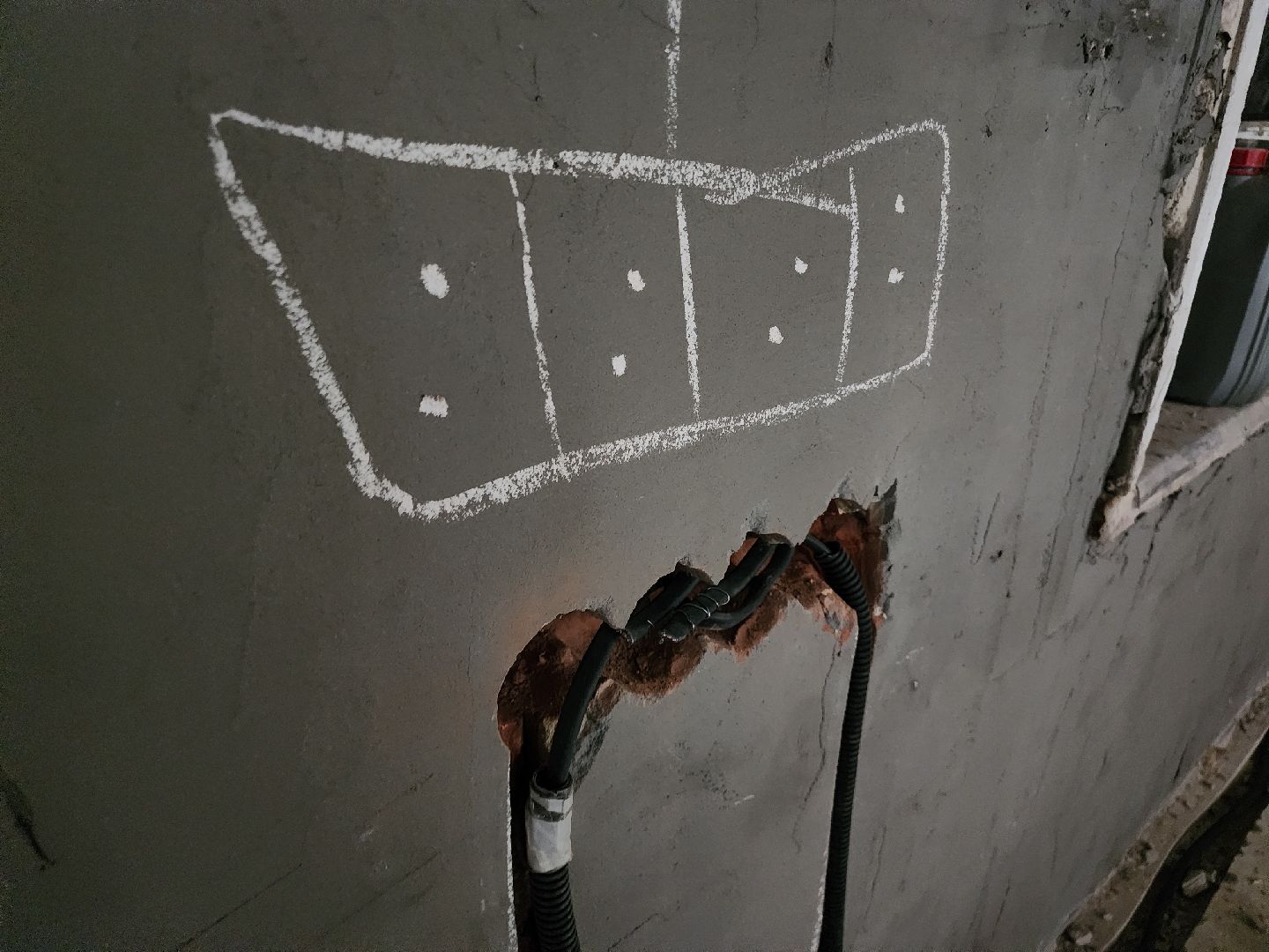 Егорьевск , Подмосковье , Московская область ,