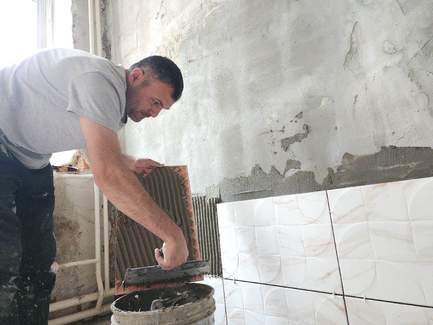 Егорьевск , Подмосковье , Московская область ,