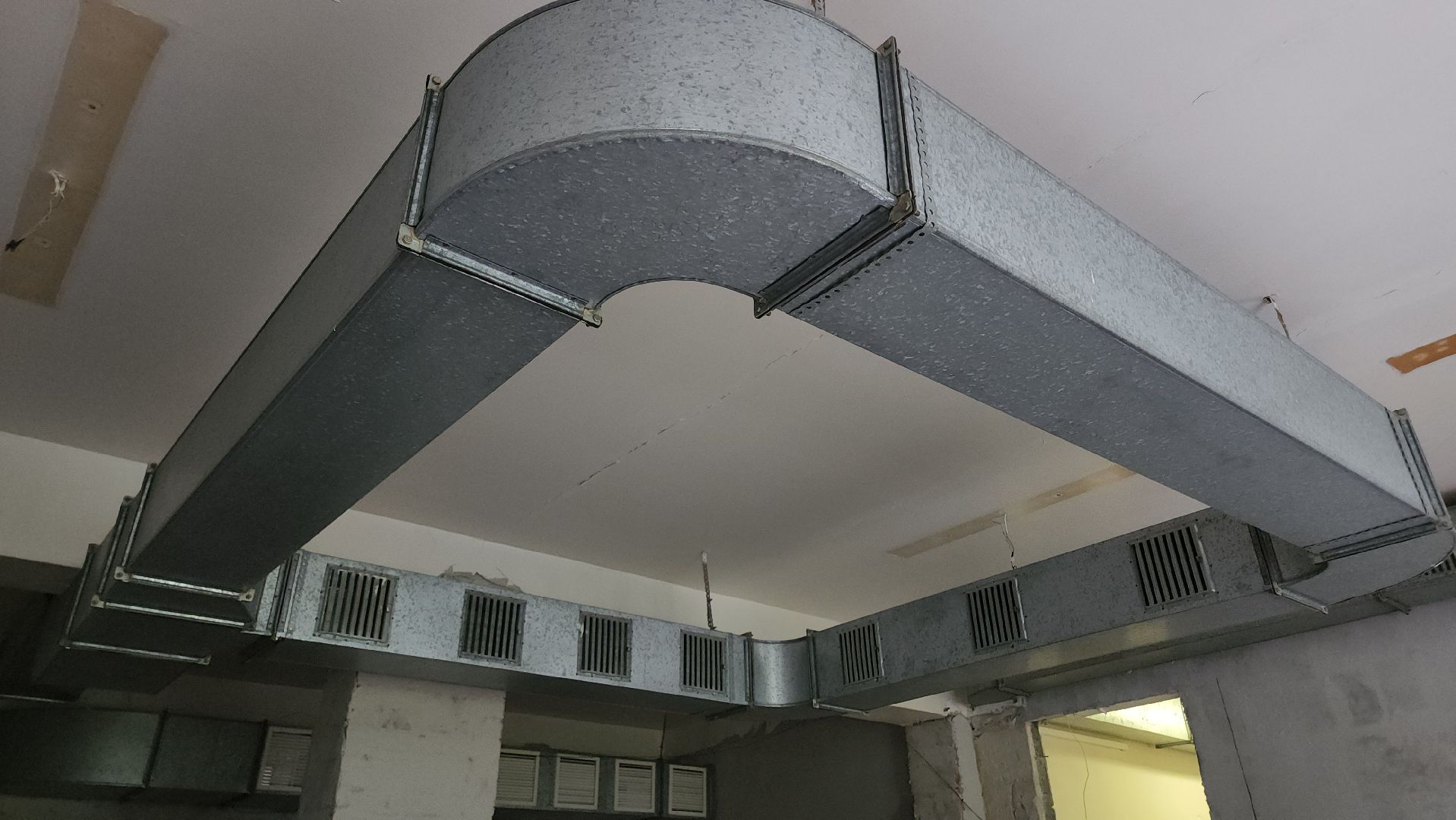 Егорьевск , Подмосковье , Московская область ,