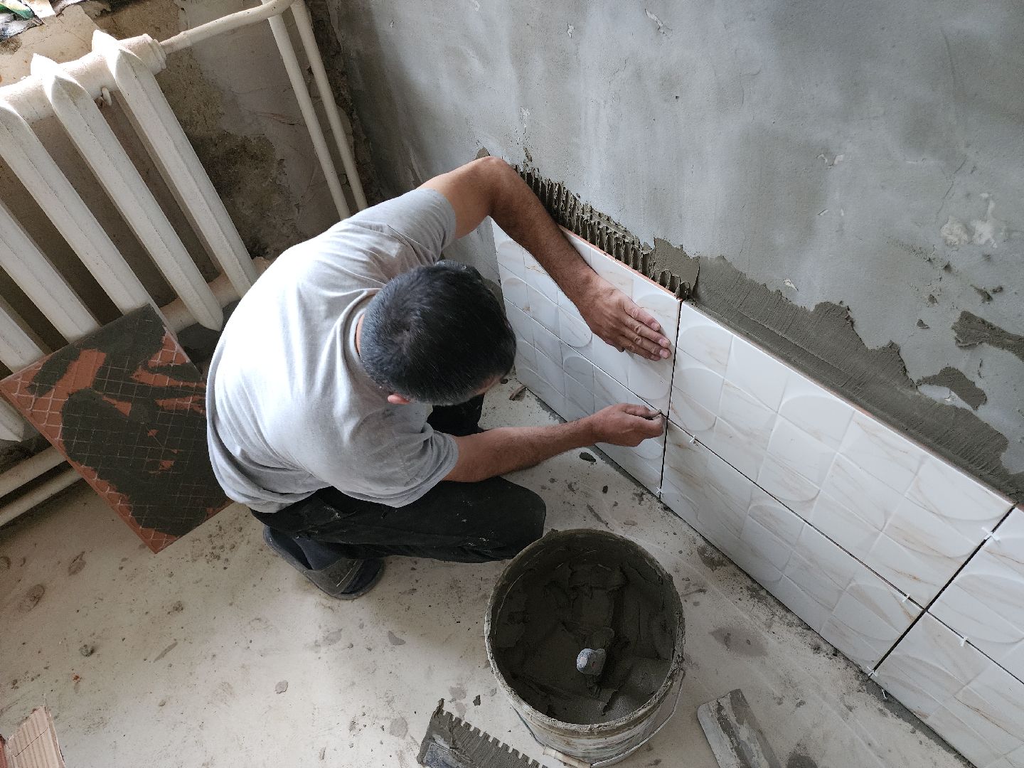 Егорьевск , Подмосковье , Московская область ,