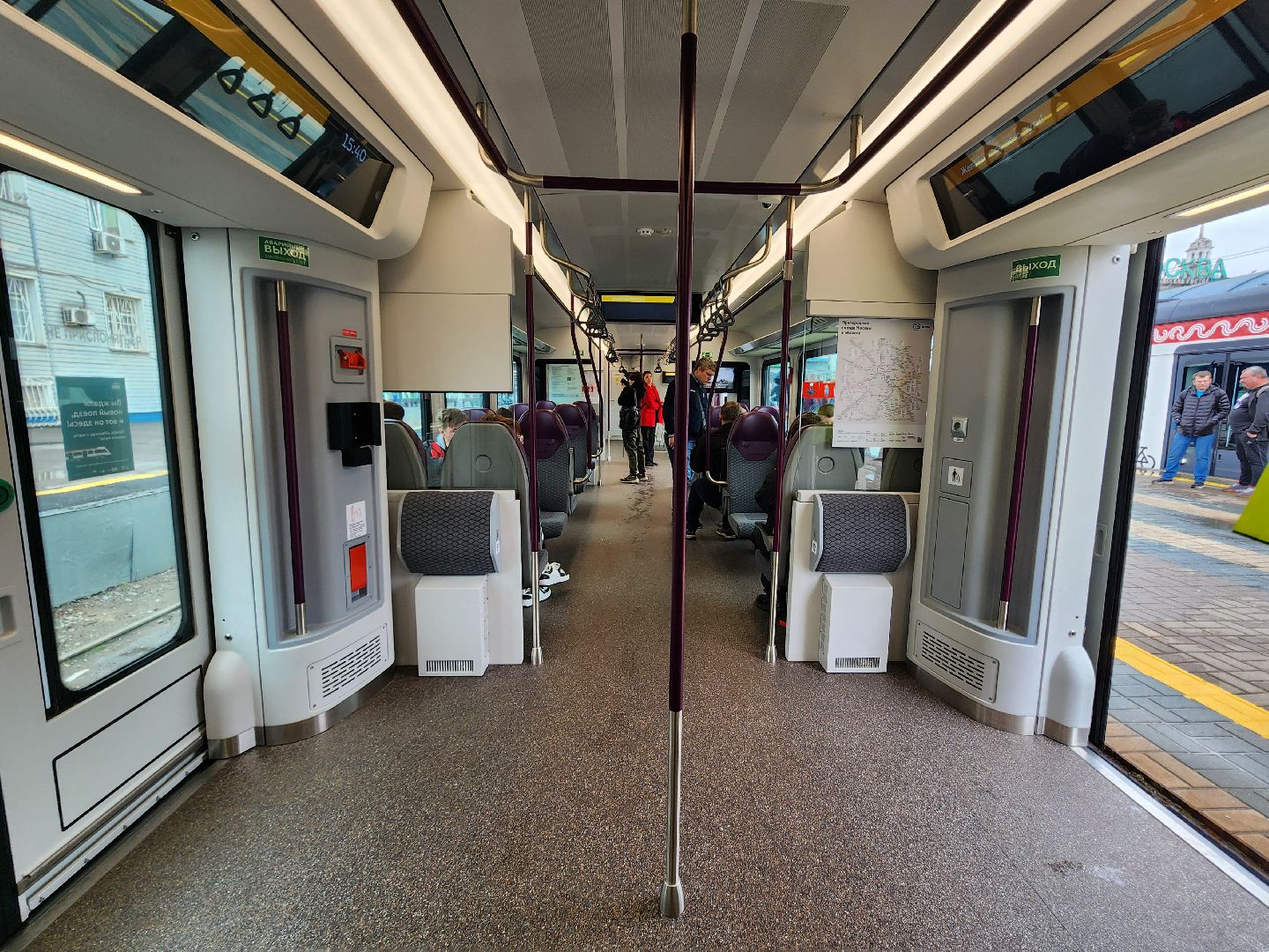 электропоезд, вокзал, машинист, железная дорога,