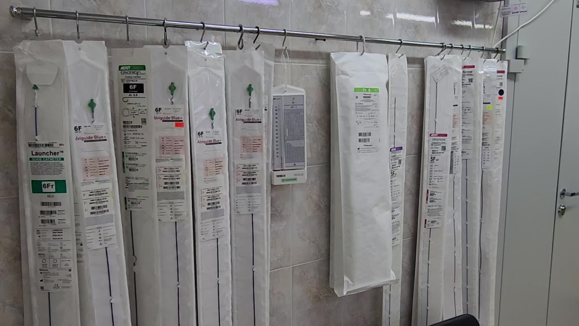 /mediabank_mount//74907/f9e7a96d99e0daa36f82c6066cfc7722.jpg