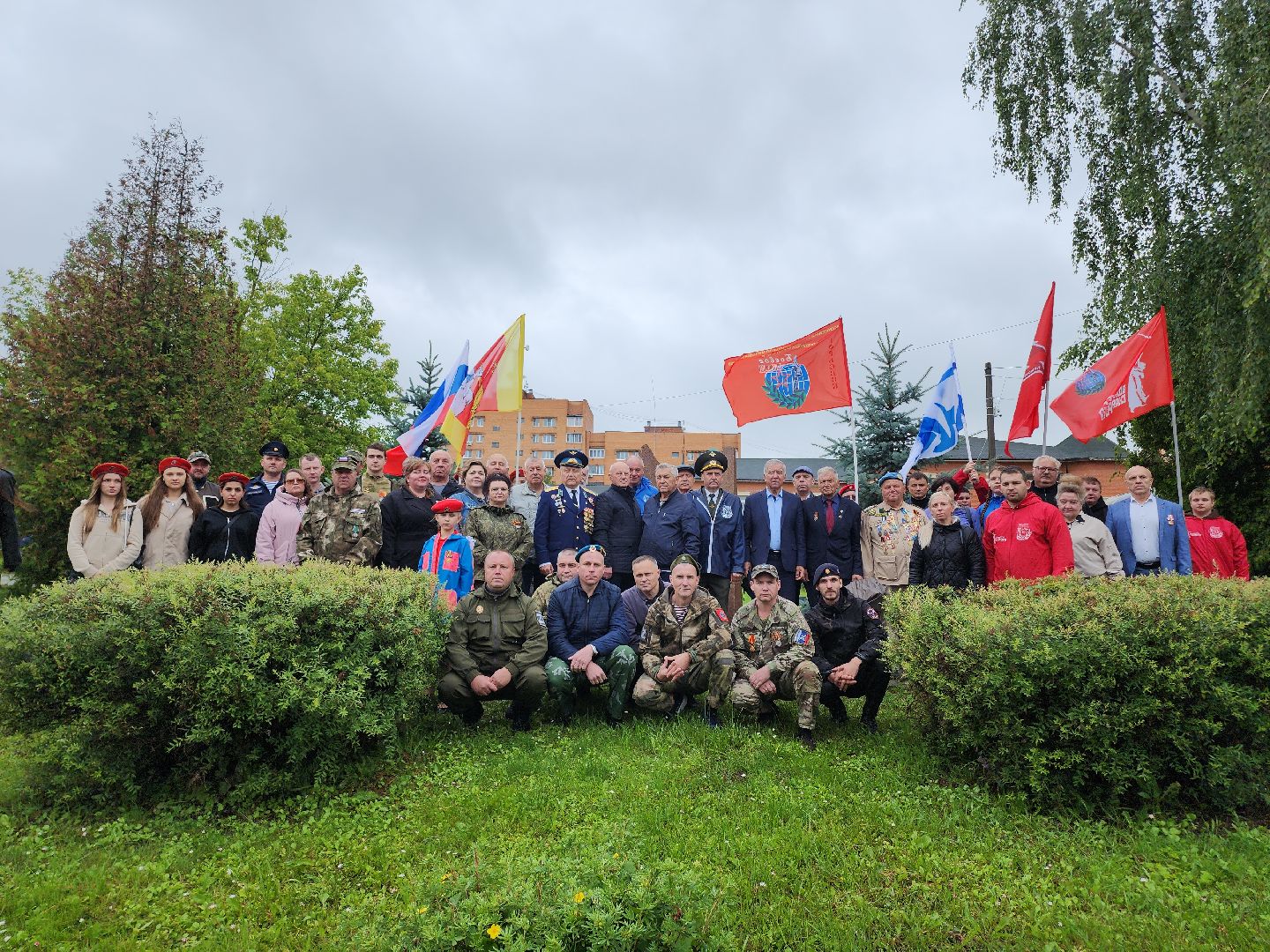 Егорьевск, Подмосковье, Московская область,