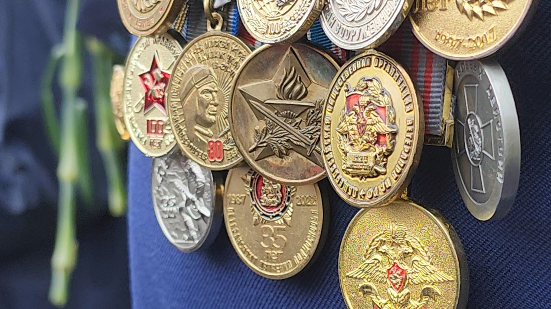 Егорьевск, Подмосковье, Московская область,