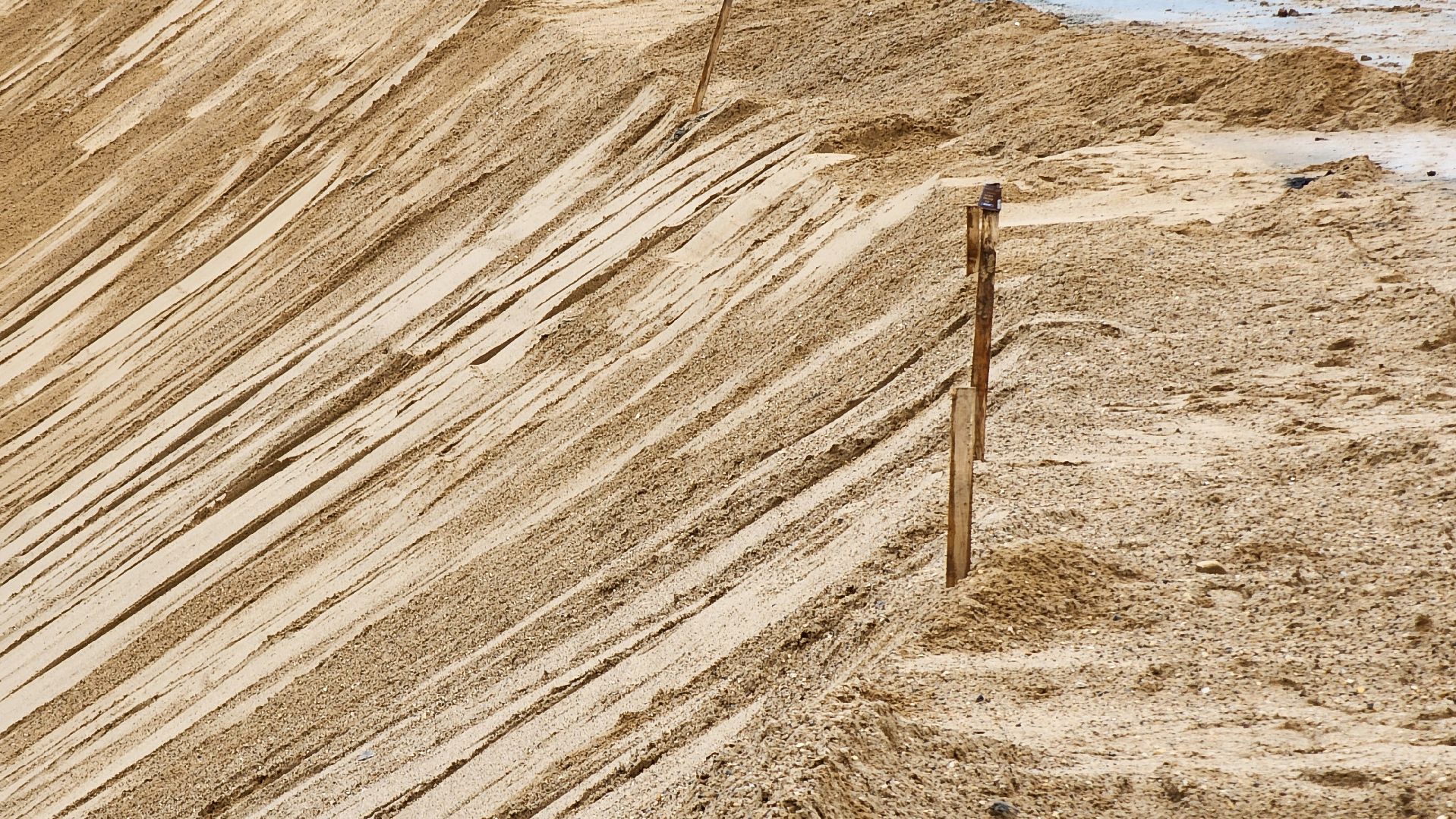 Руза, Тучково, строительство объездной дороги, дороги подмосковья,