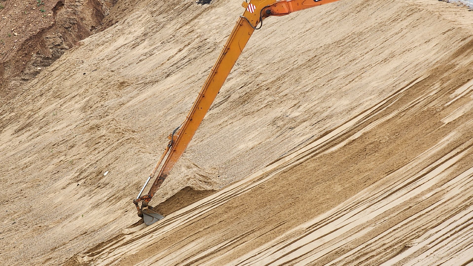 Руза, Тучково, строительство объездной дороги, дороги подмосковья,