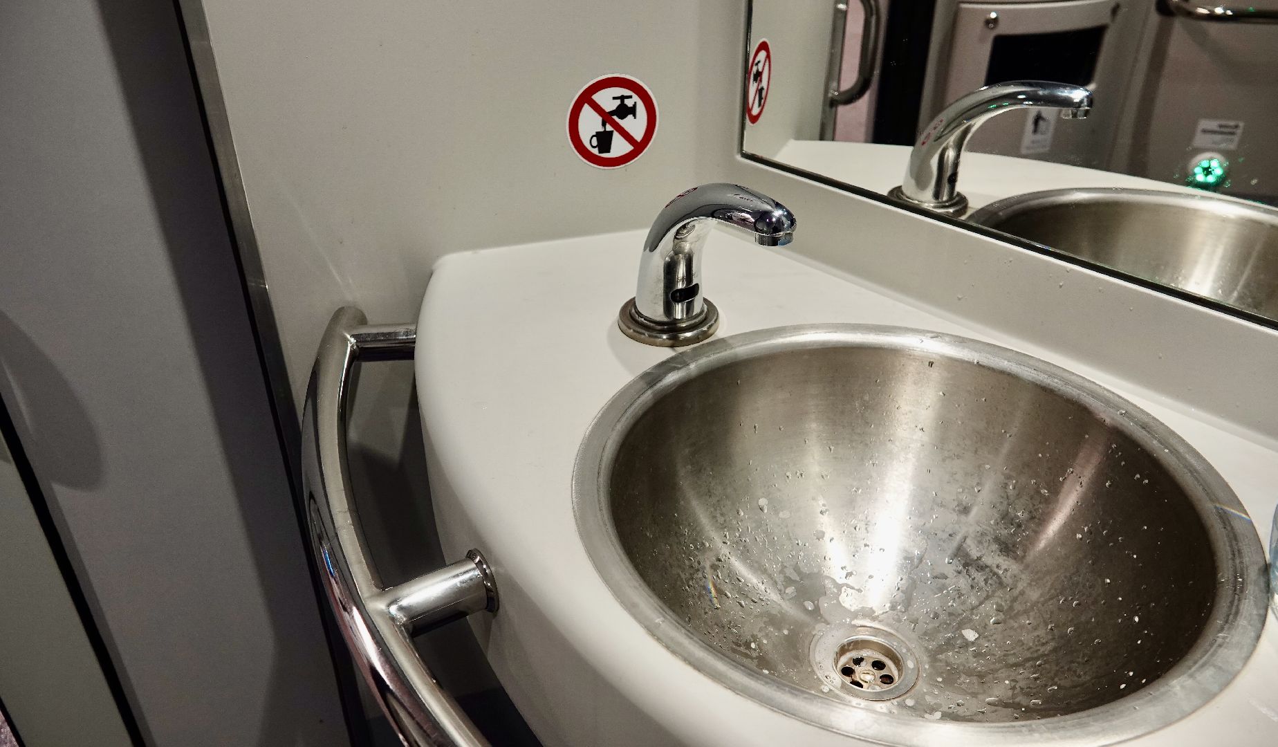 транспорт , сергиев посад, иволга , сергиево-посадский городской округ, ржд ,