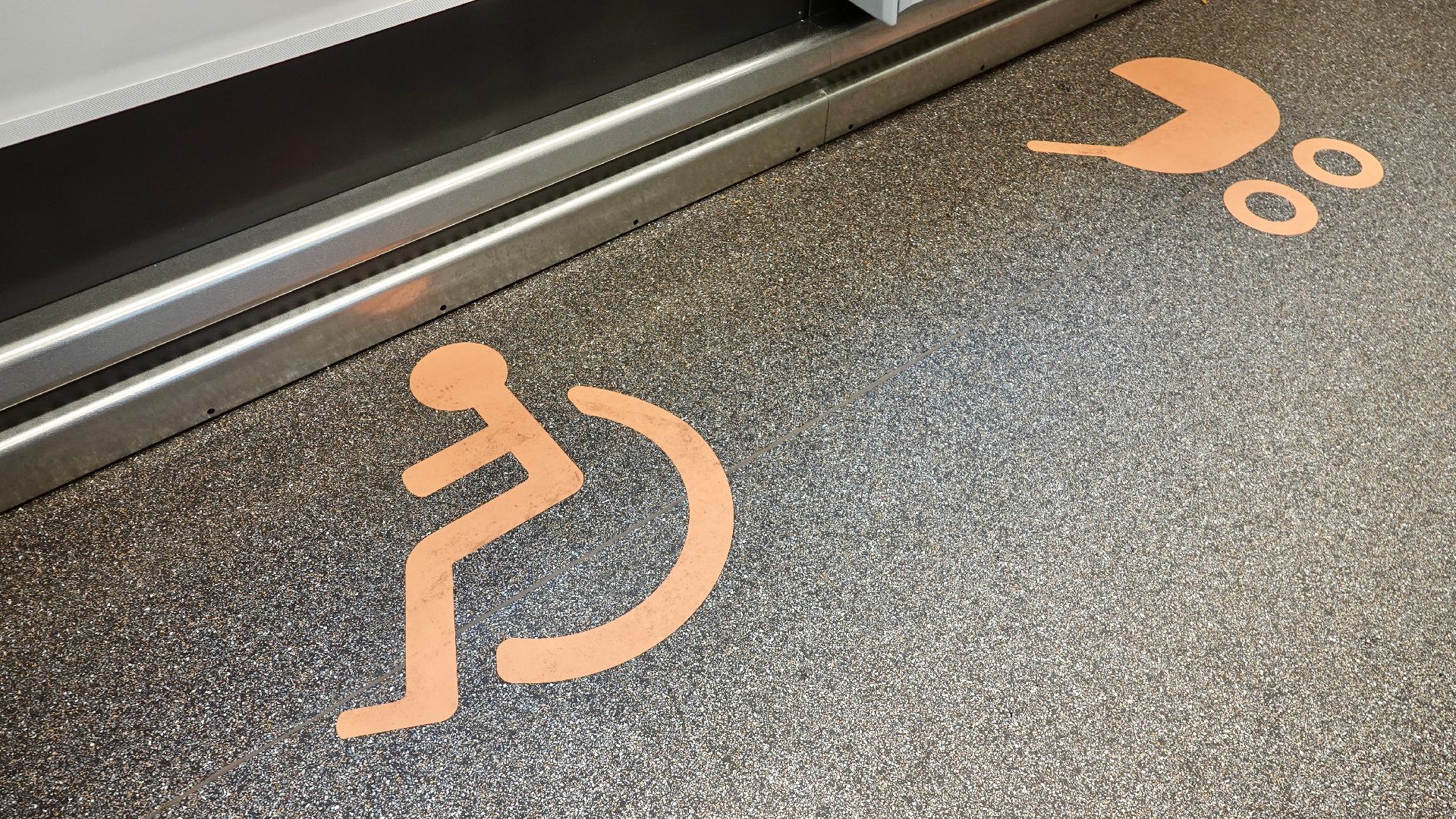 транспорт , сергиев посад, иволга , сергиево-посадский городской округ, ржд ,