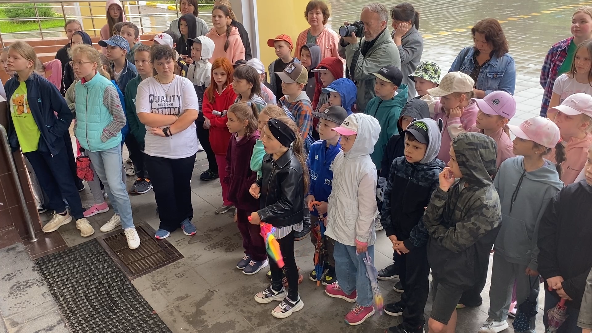 пожарная команда, власиха школа перспектива, летний лагерь , школьный летний лагерь, пожарный расчет,огнеборцы власихи,