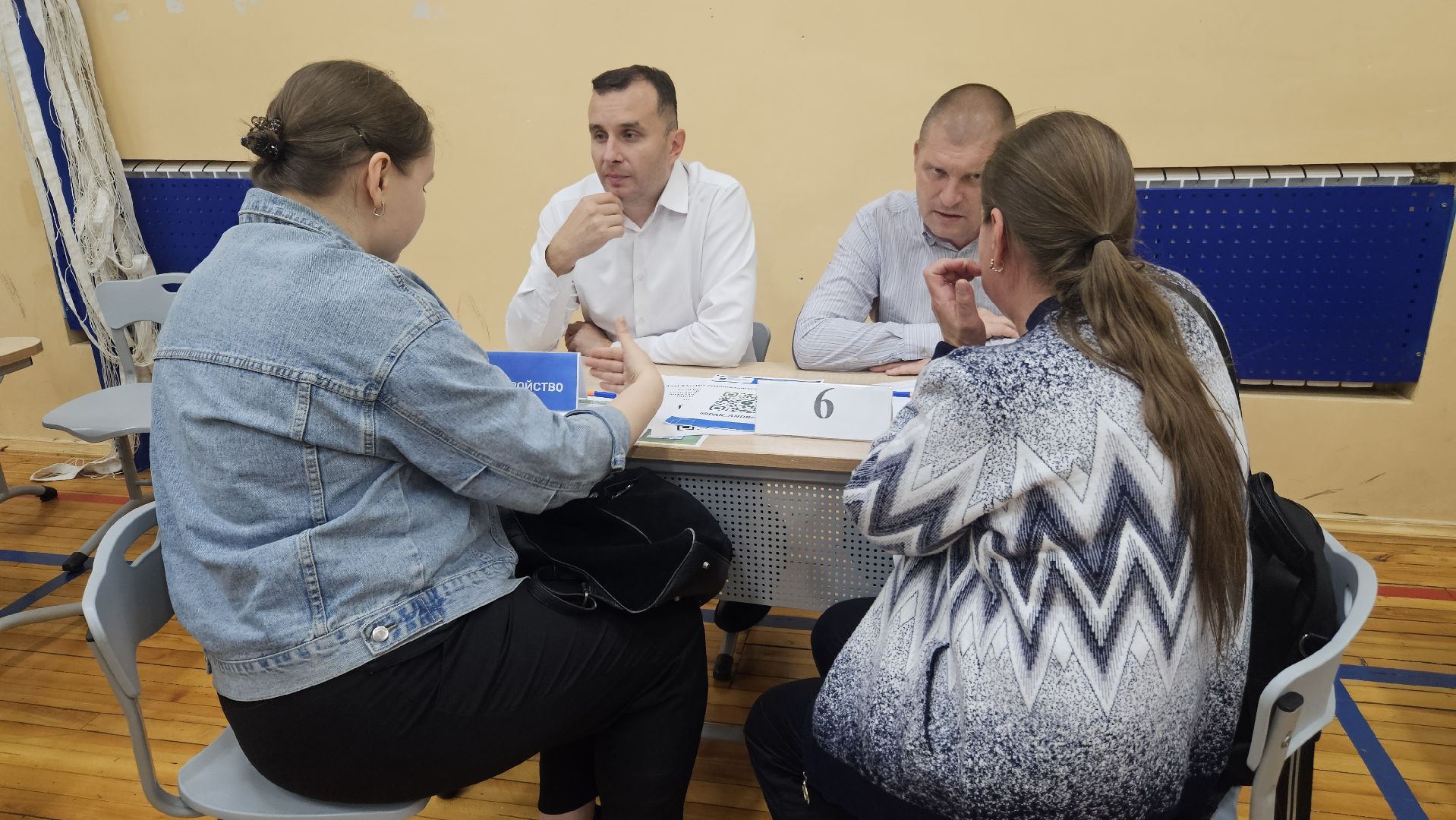 детские площадки, жуковский, выездная администрация,