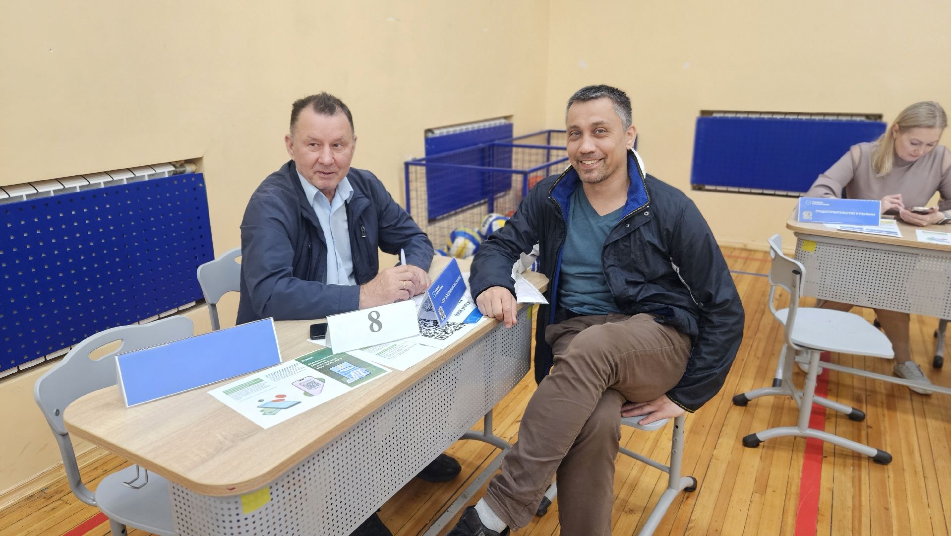 детские площадки, жуковский, выездная администрация,