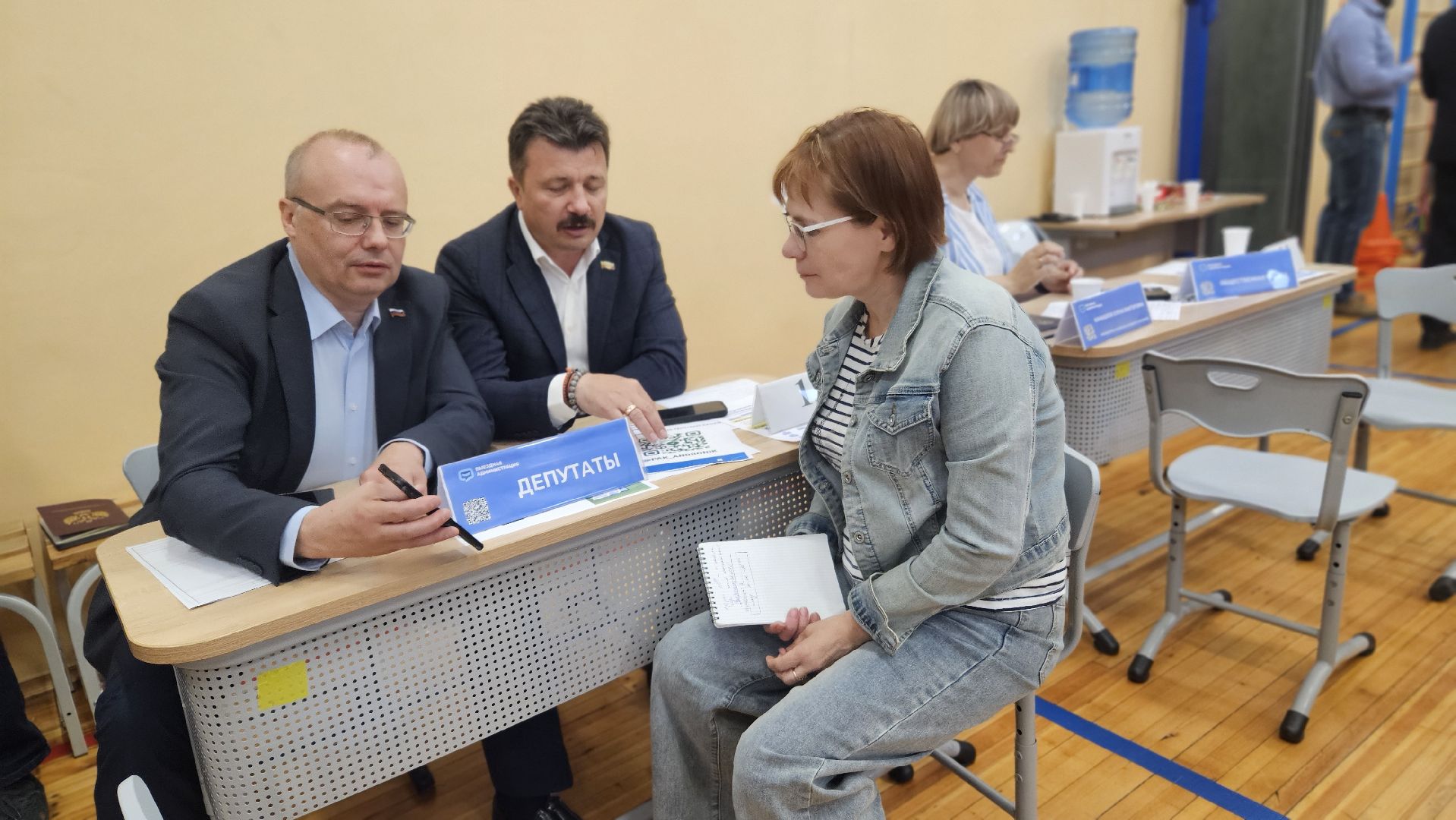 детские площадки, жуковский, выездная администрация,