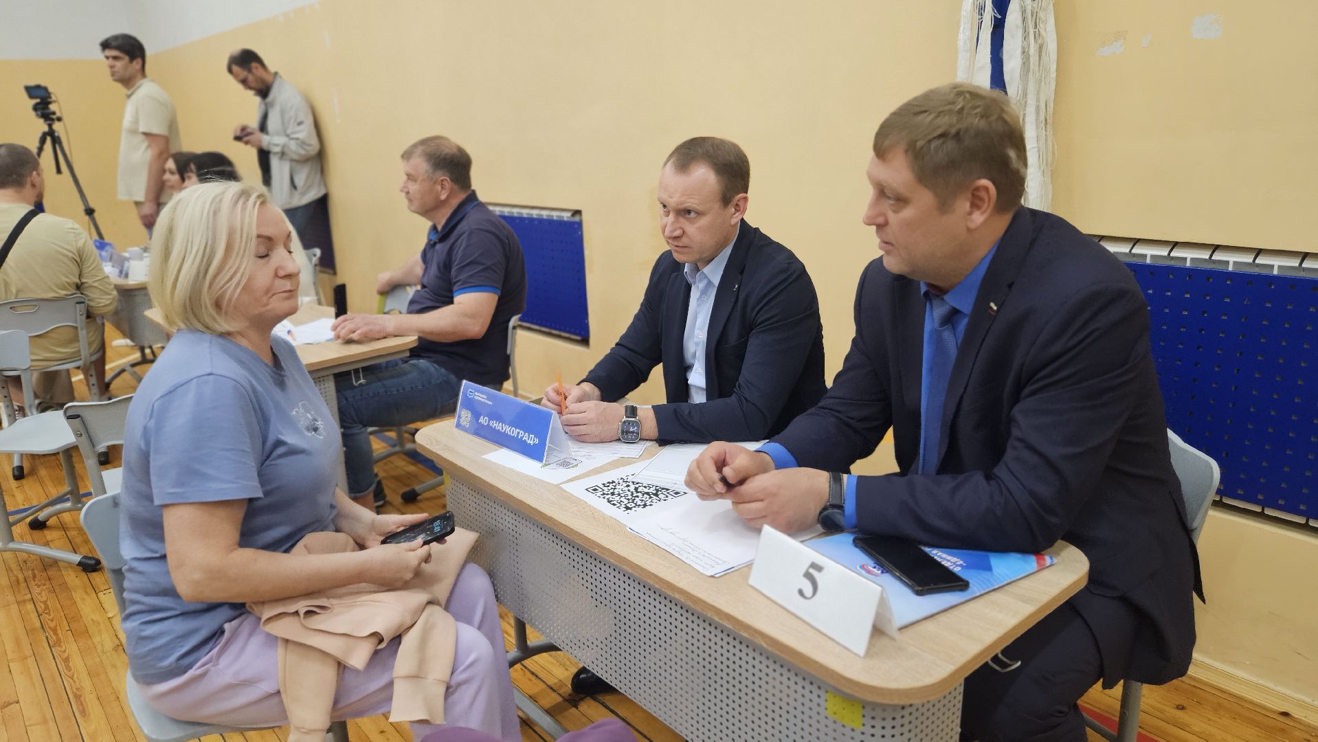 детские площадки, жуковский, выездная администрация,