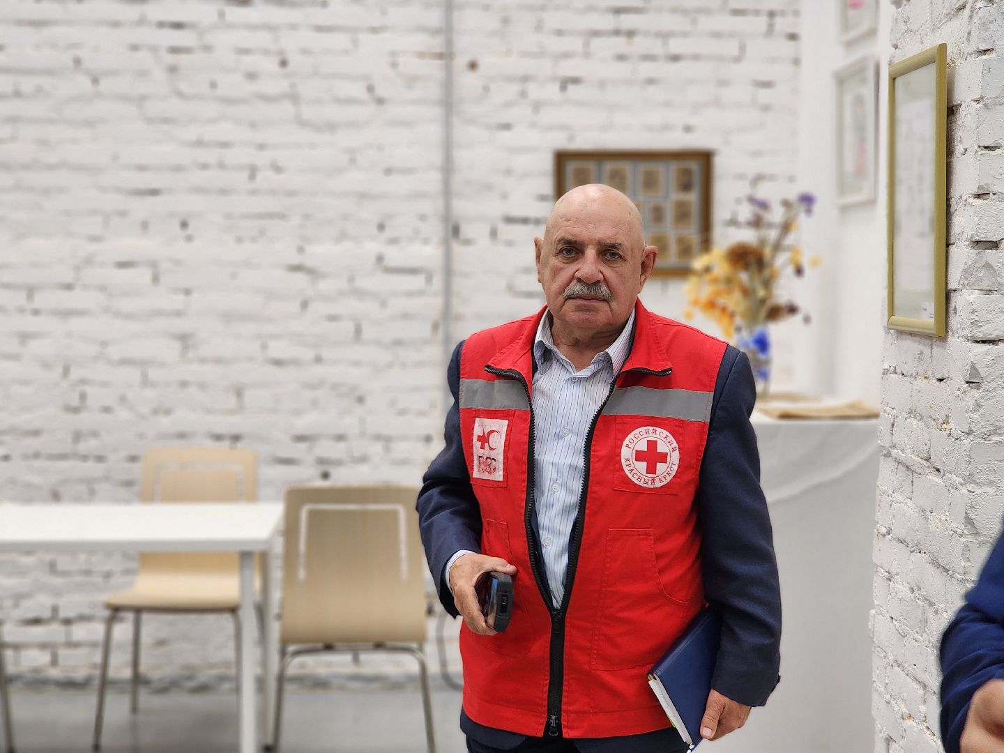 сергиево-посадский городской округ, сергиев посад, фмба россии, донорская акция, донор крови, донорство костного мозга, цмсч 94,