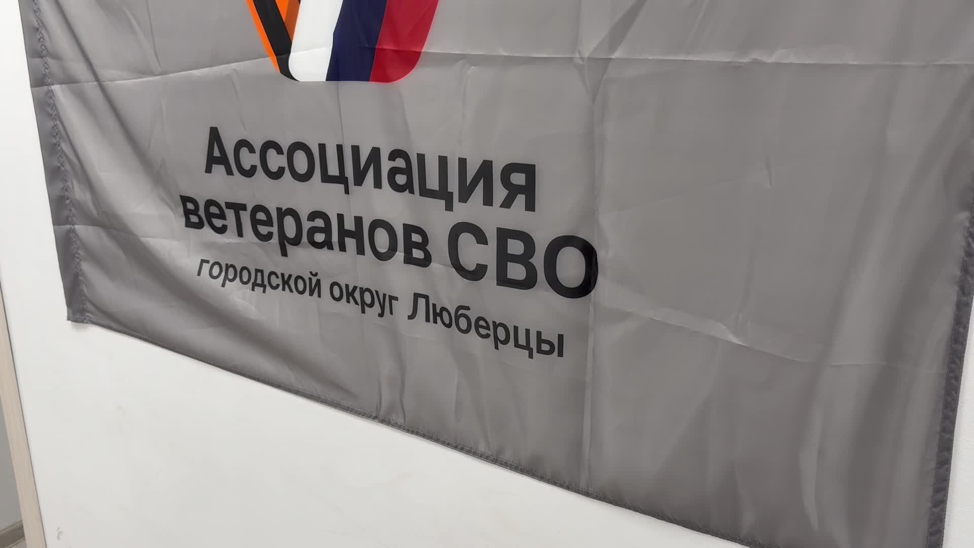 /mediabank_mount//74920/ee13f0ddde7aab7112e2a31c3d8f1ca1.jpg