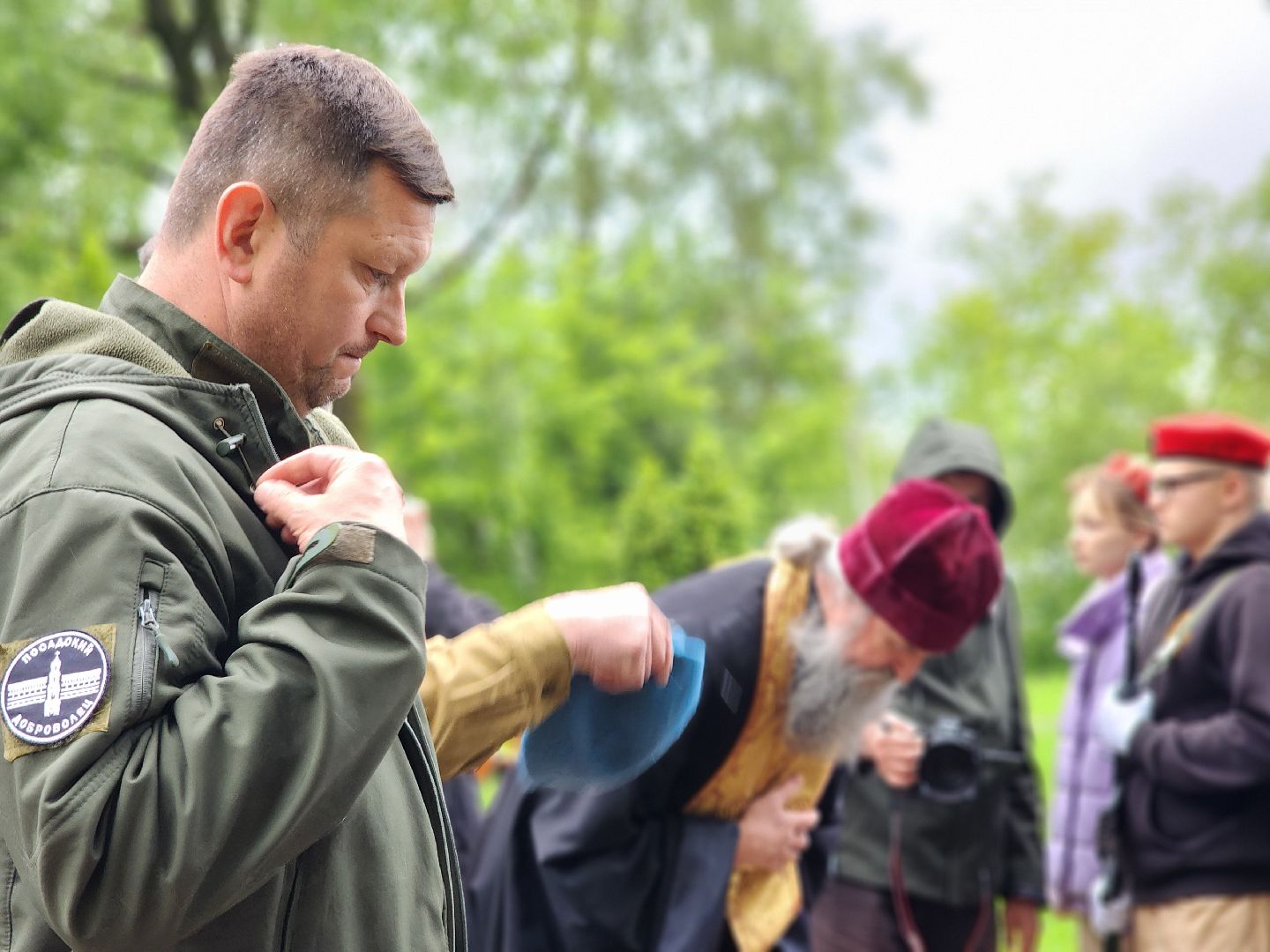 сергиев посад, сергиево-посадский городской округ, хотьково, ветераны боевых действий, день памяти воинов-интернационалистов, день ветеранов боевых действий,