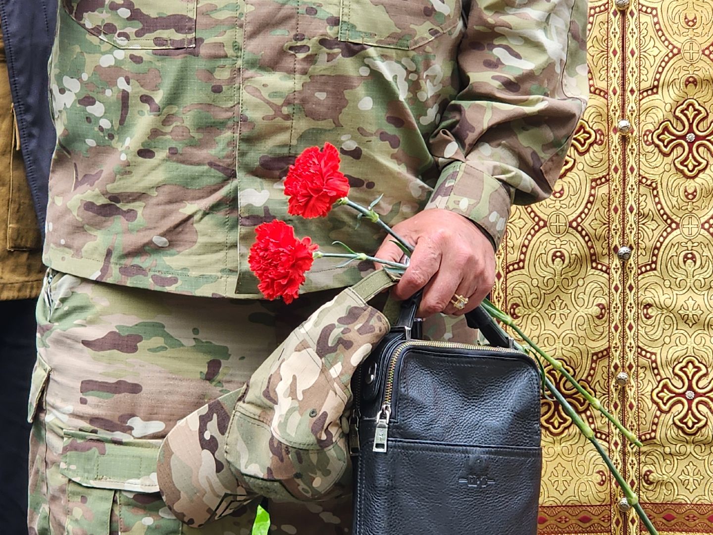 сергиев посад, сергиево-посадский городской округ, хотьково, ветераны боевых действий, день памяти воинов-интернационалистов, день ветеранов боевых действий,