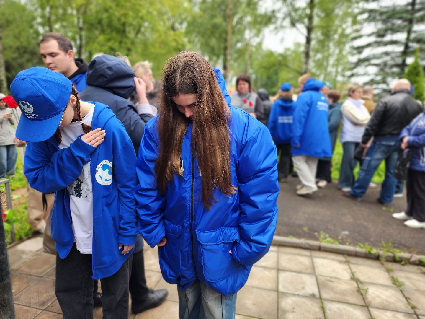 сергиев посад, сергиево-посадский городской округ, хотьково, ветераны боевых действий, день памяти воинов-интернационалистов, день ветеранов боевых действий,