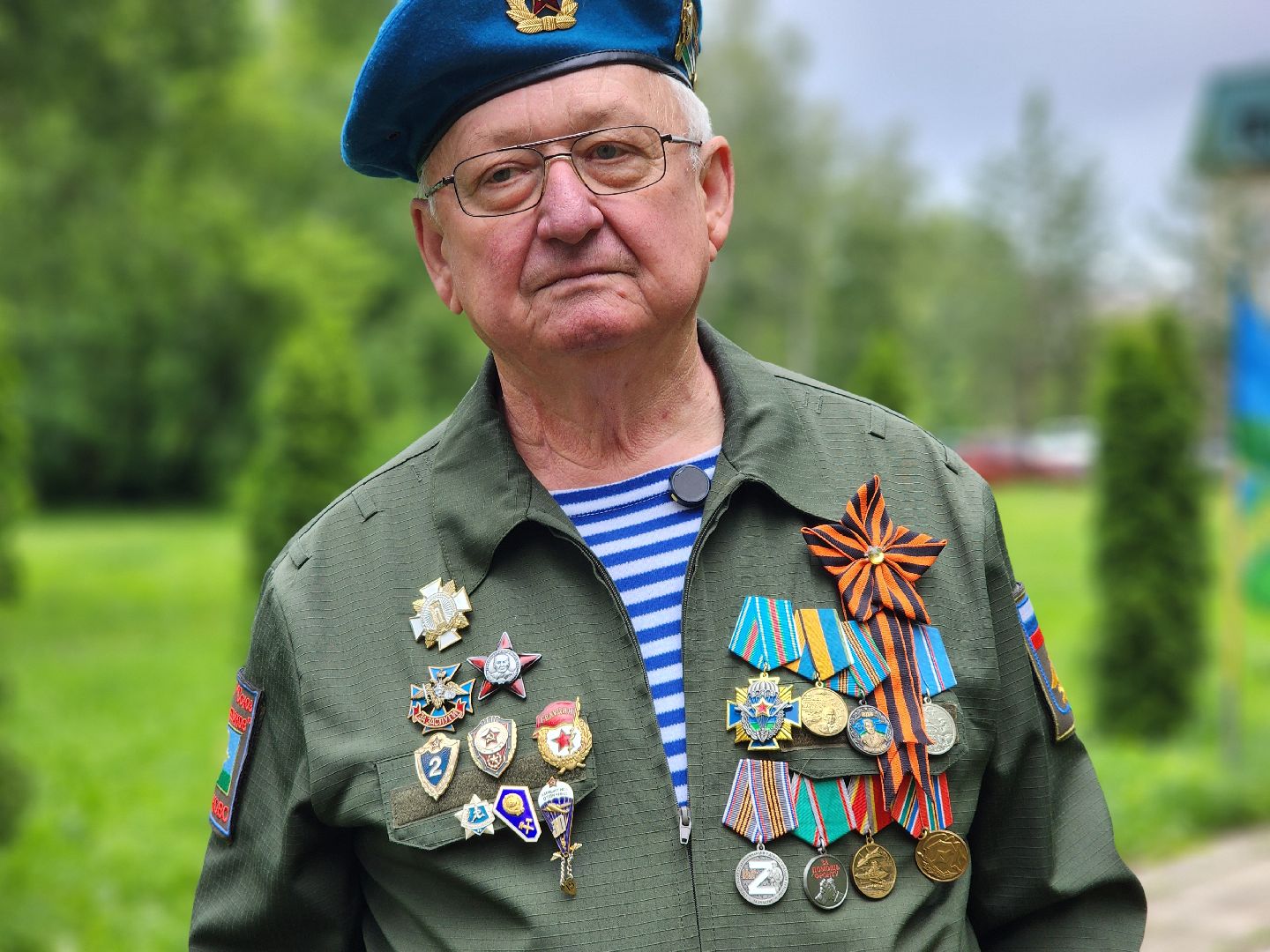 сергиев посад, сергиево-посадский городской округ, хотьково, ветераны боевых действий, день памяти воинов-интернационалистов, день ветеранов боевых действий,