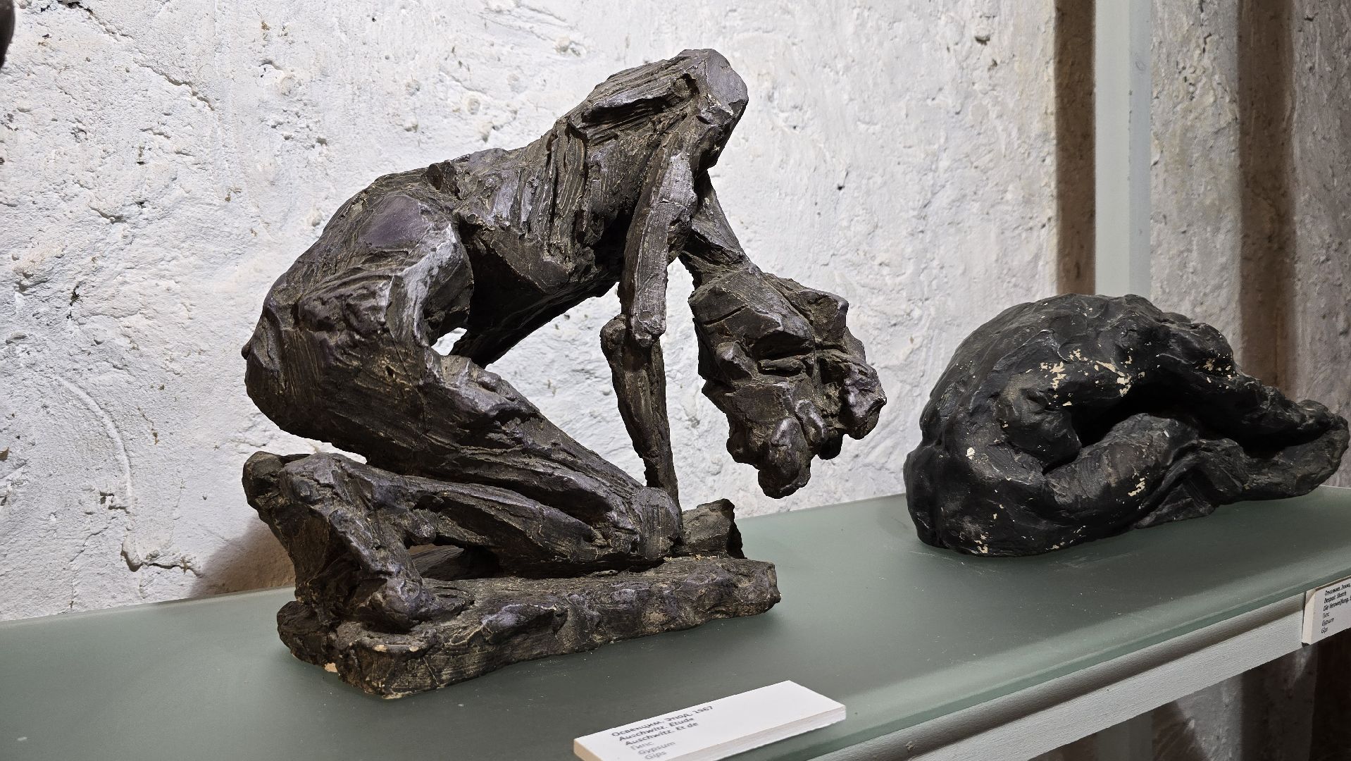 Коломна, музей, скульптуры,музей под открытым небом,