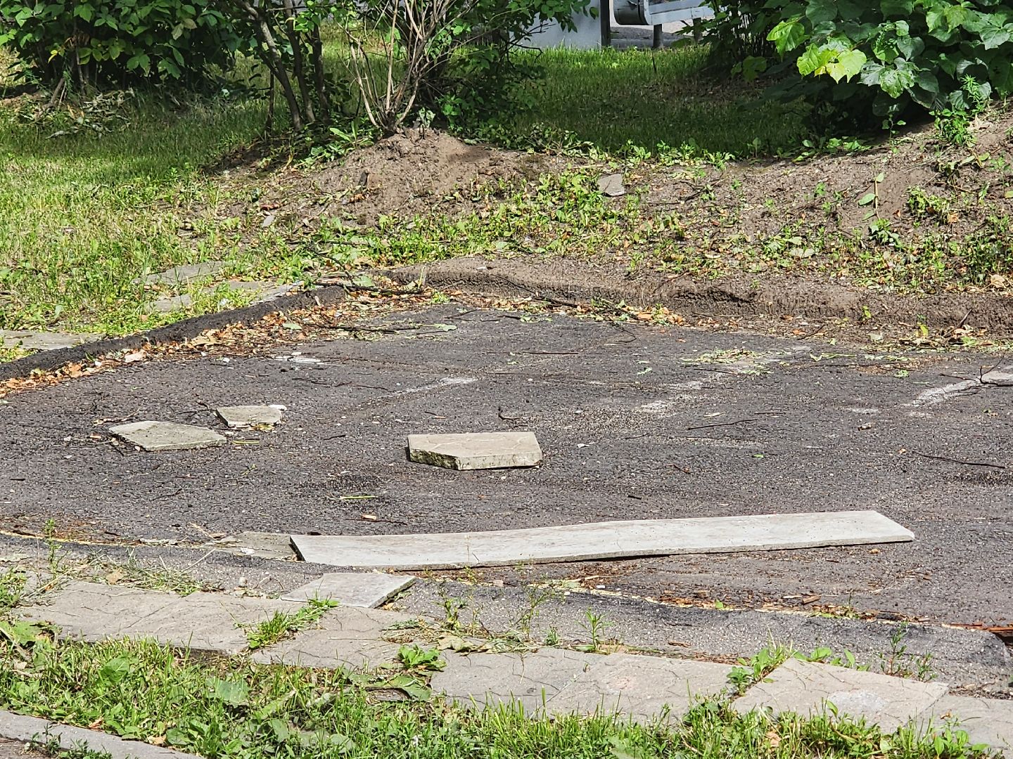 королёв, незаконное строение, благоустройство , губернатор московской области,