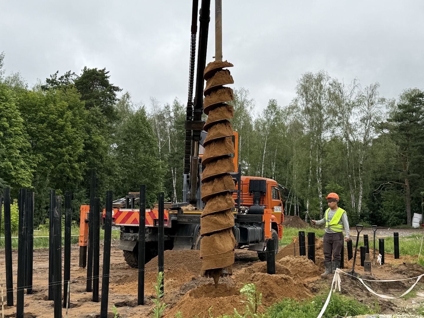 люберцы, малаховка, летний парк в малаховке, благоустрйоство, досуг,