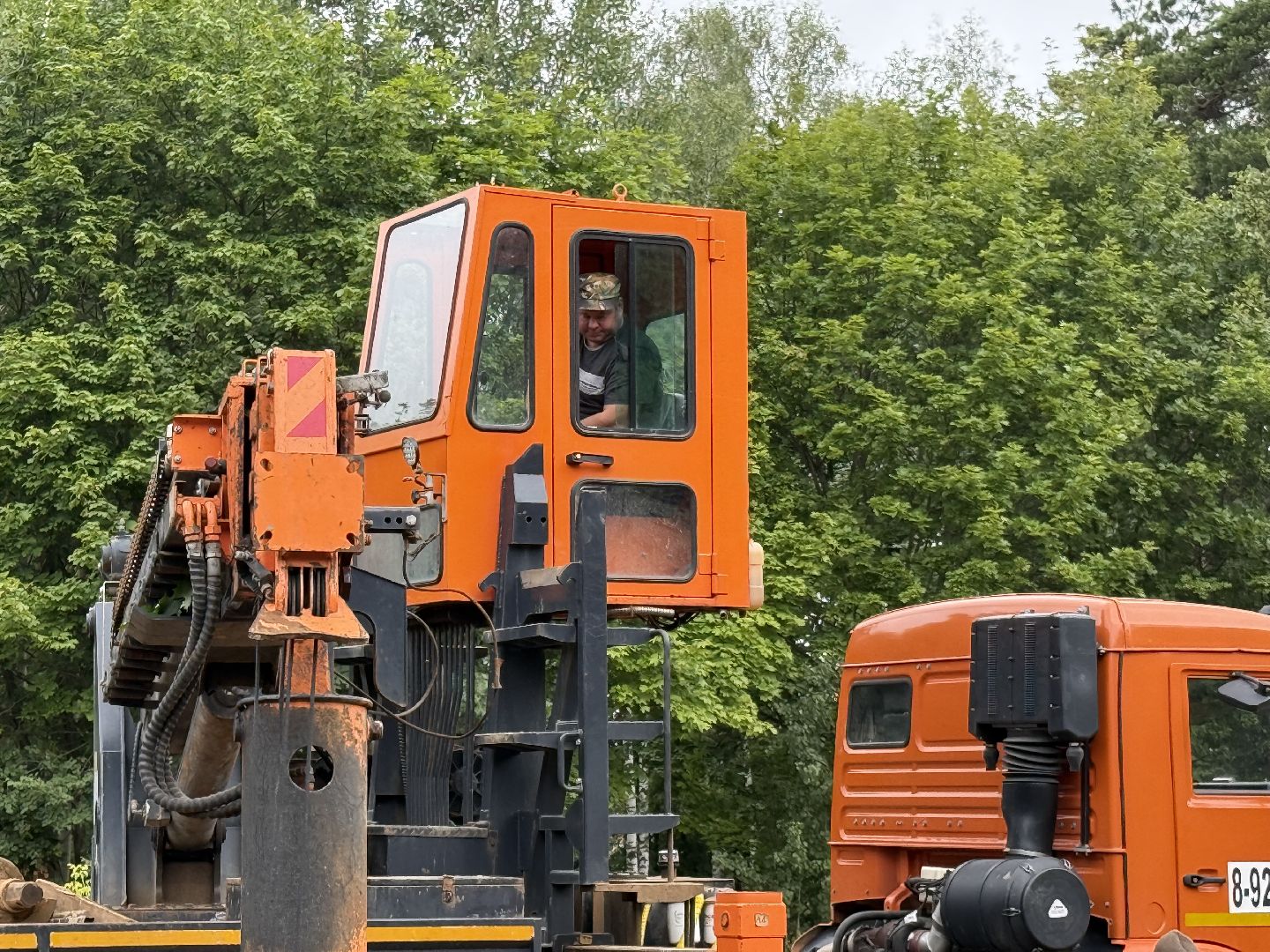 люберцы, малаховка, летний парк в малаховке, благоустрйоство, досуг,