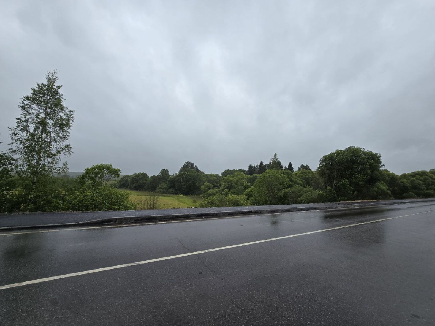 можайск, можайский муниципальный округ, подмосковье, новый тротуар, дороги, Развитие и функционирование дорожно-транспортного комплекса,