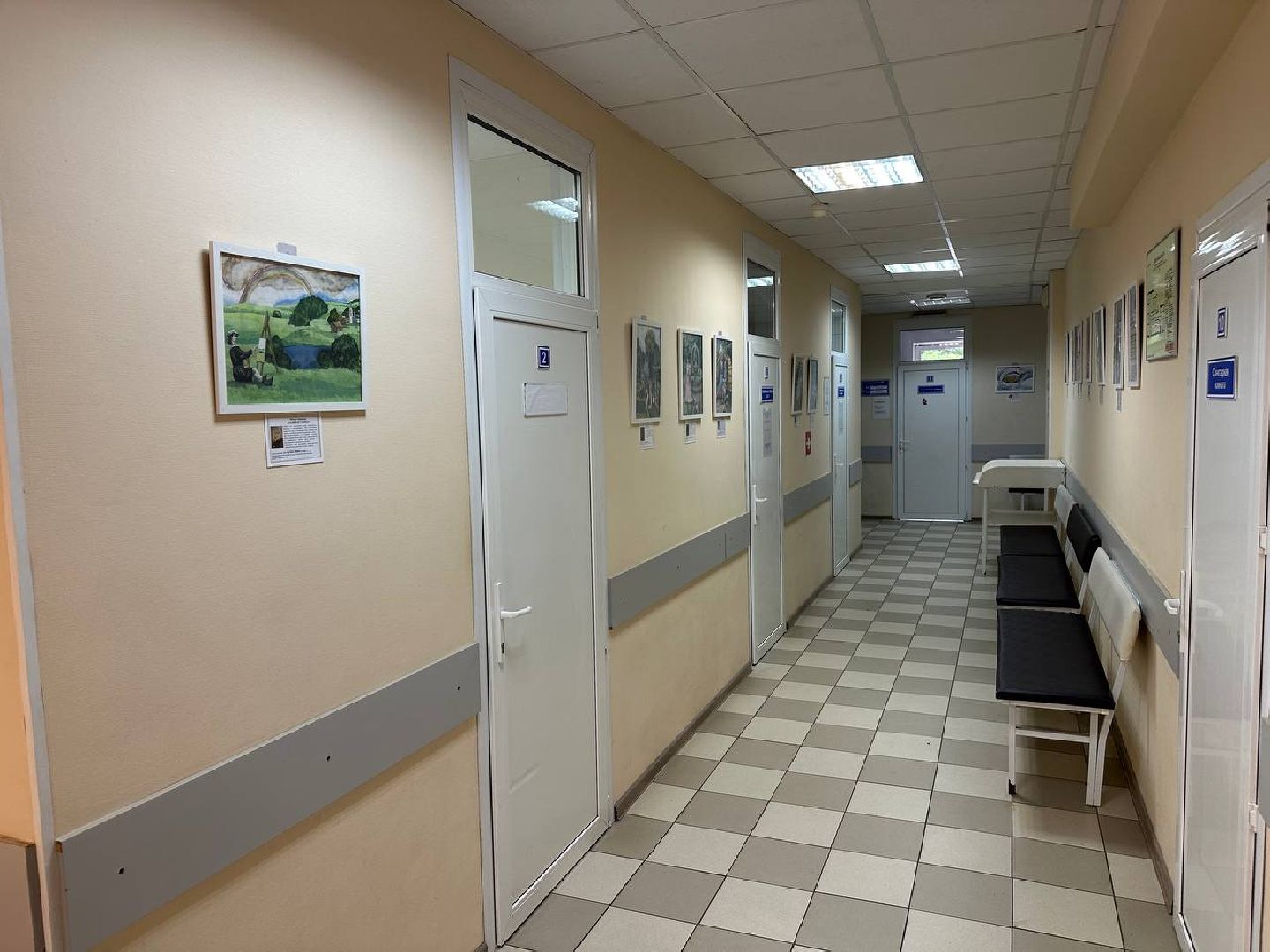 школа искусств домодедово, медицина,