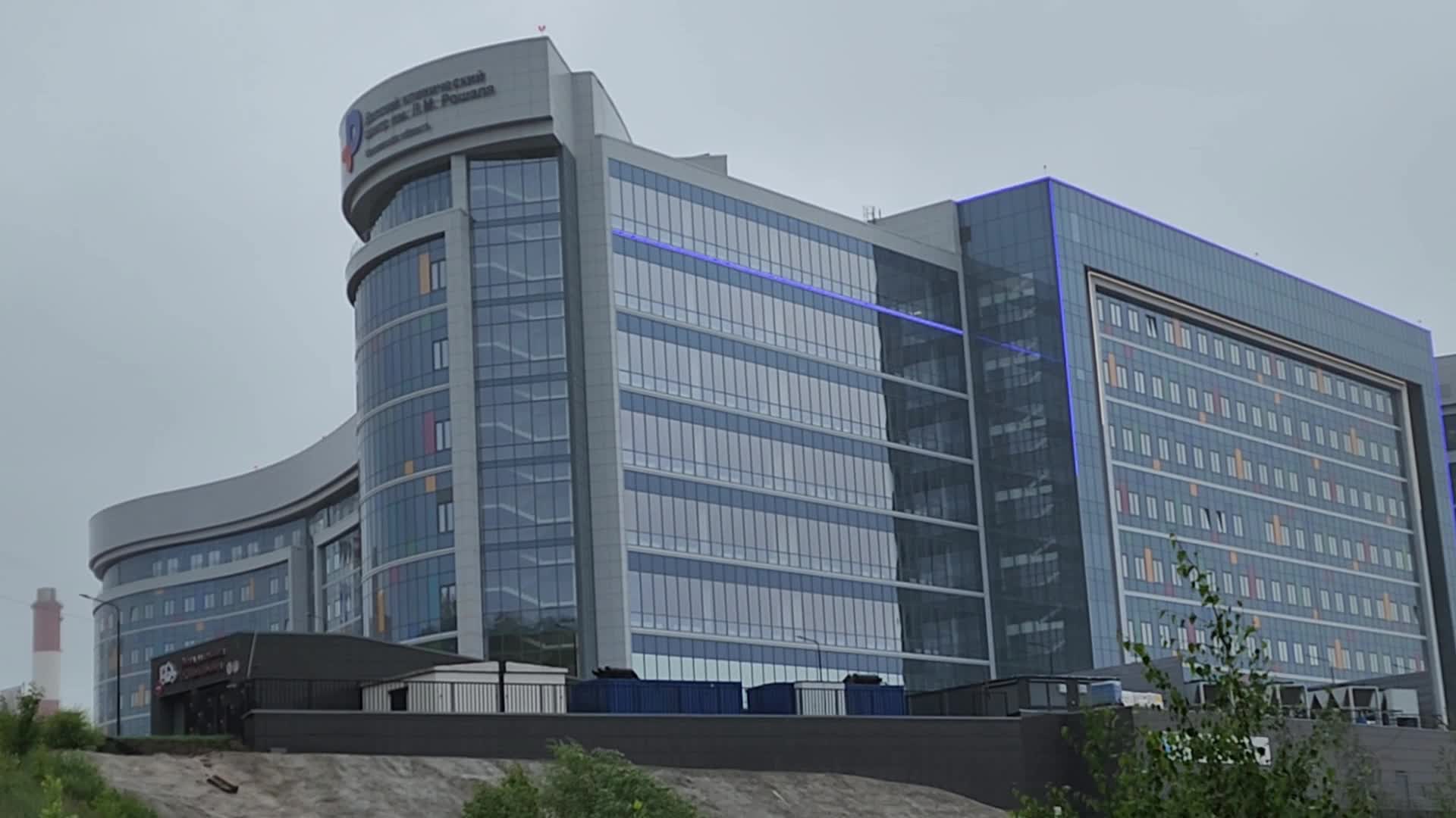 /mediabank_mount//74942/3717bf96547ad544001510f46e47a2de.jpg