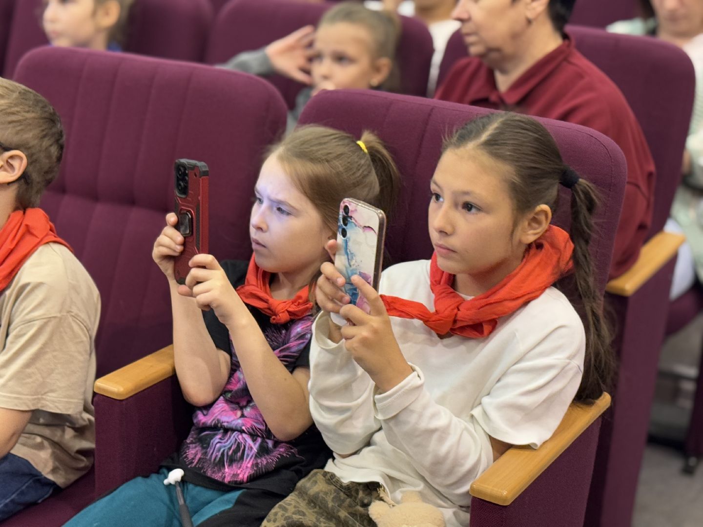 международный день собак, Балашиха, Университет Вернадского Балашиха, кинологический центр Балашиха,