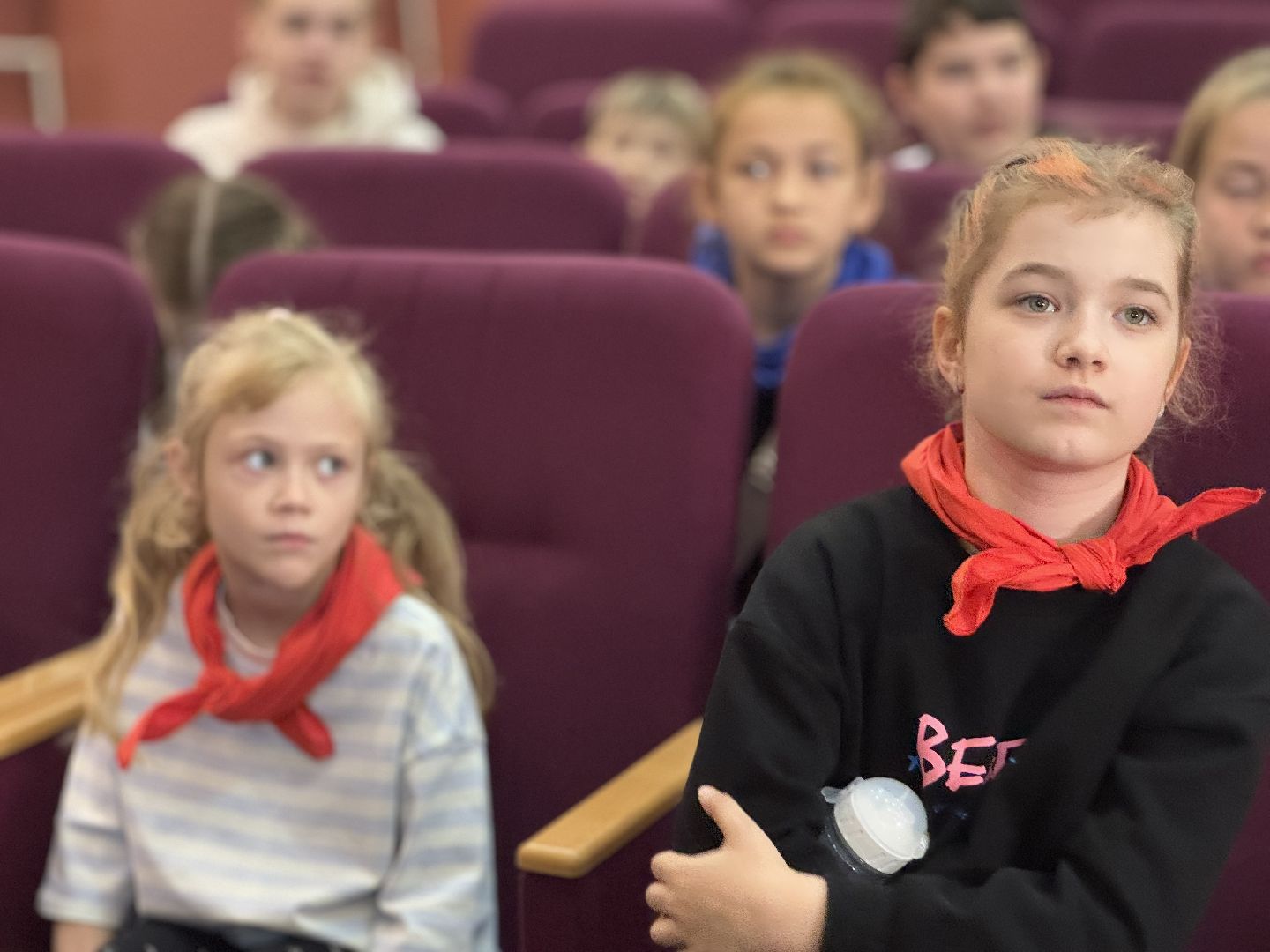 международный день собак, Балашиха, Университет Вернадского Балашиха, кинологический центр Балашиха,