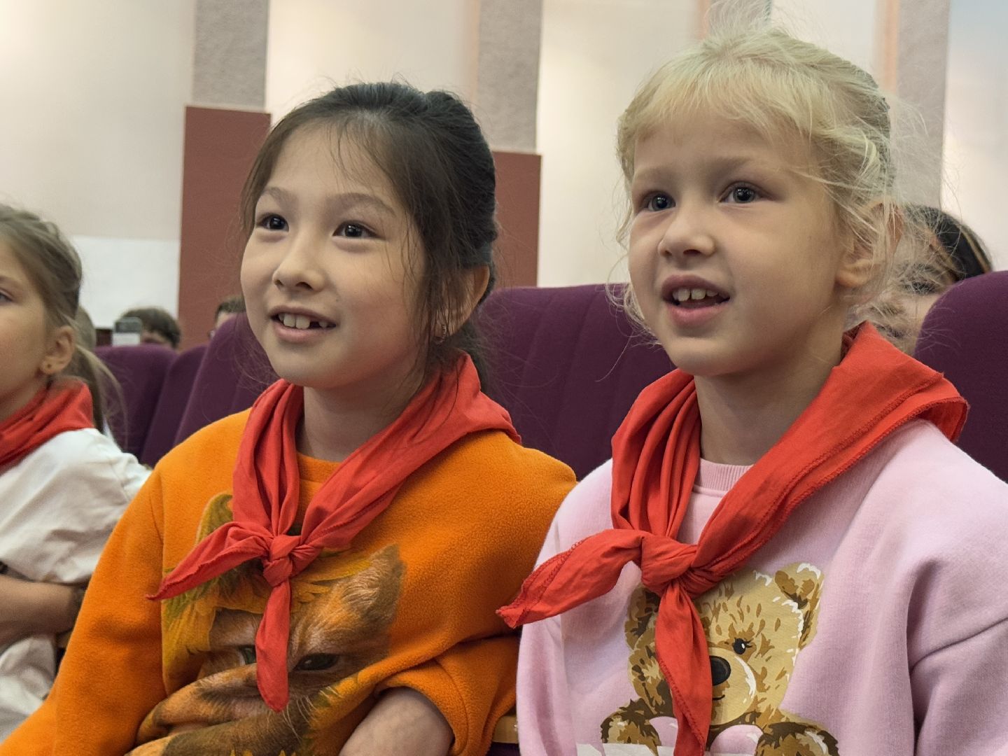 международный день собак, Балашиха, Университет Вернадского Балашиха, кинологический центр Балашиха,