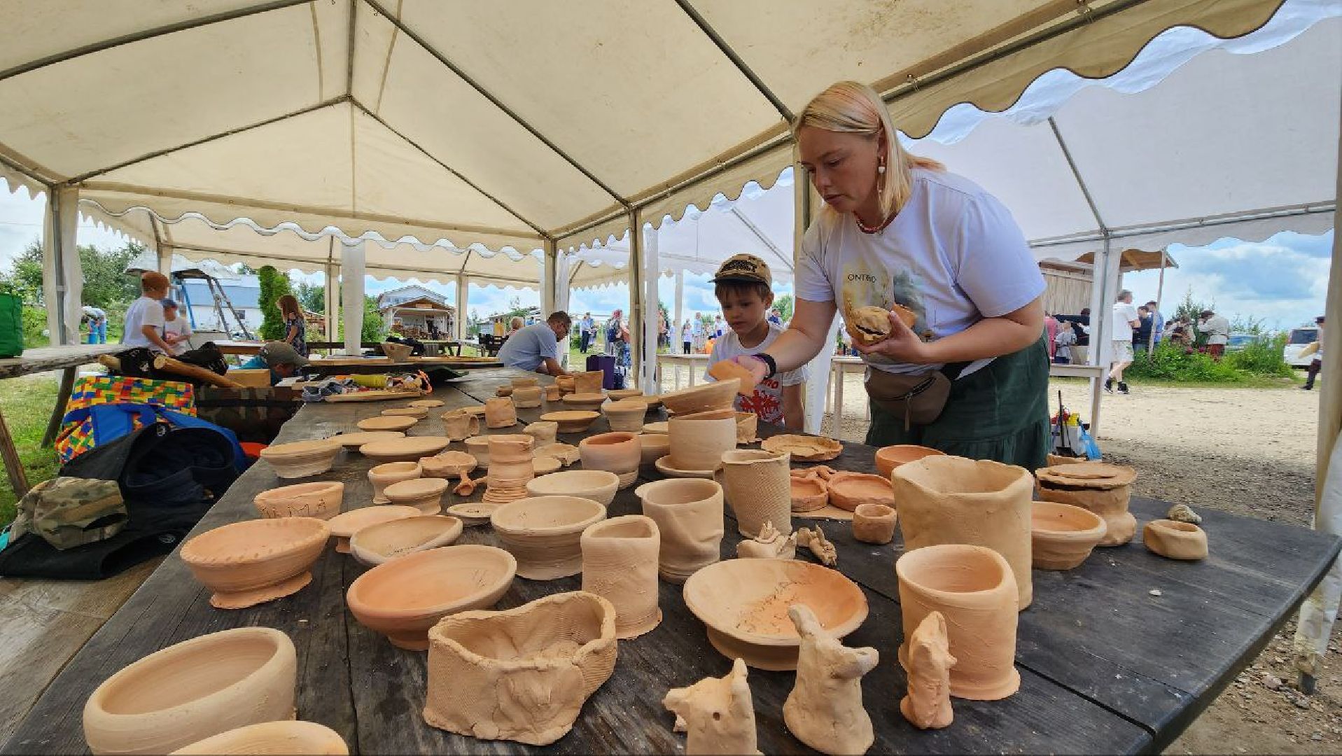 Дмитров, Новлянки, Слобода Глушенковых, Минсельхоз,