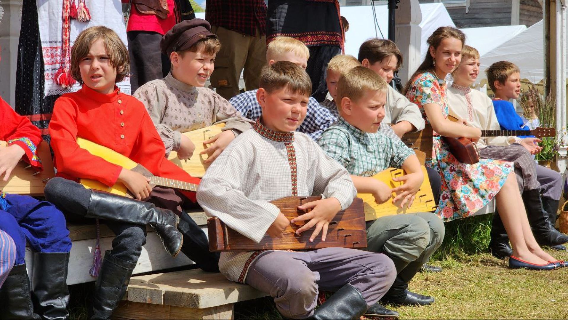 Дмитров, Новлянки, Слобода Глушенковых, Минсельхоз,