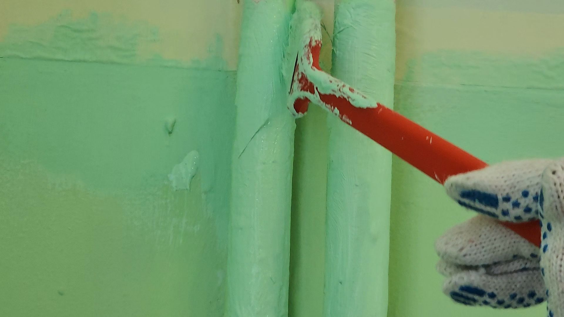 Егорьевск, Подмосковье, Московская область,