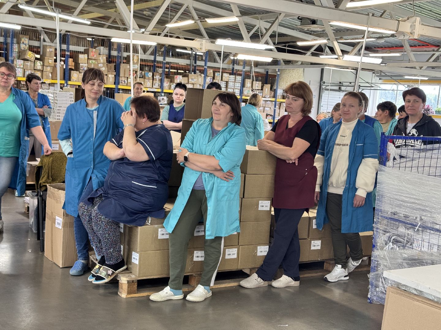 шаховская, прокуратура, прокурор разъясняет,