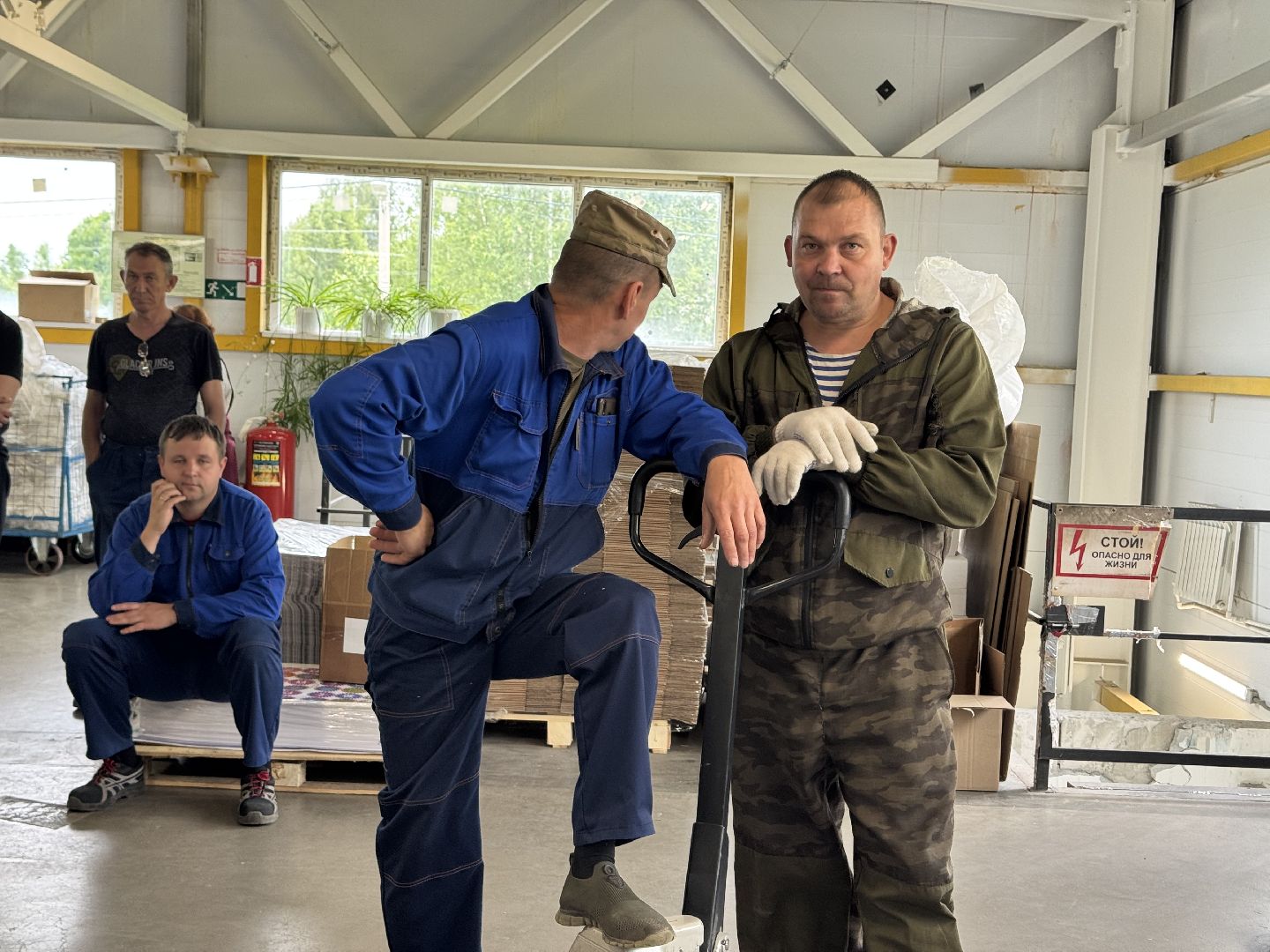 шаховская, прокуратура, прокурор разъясняет,