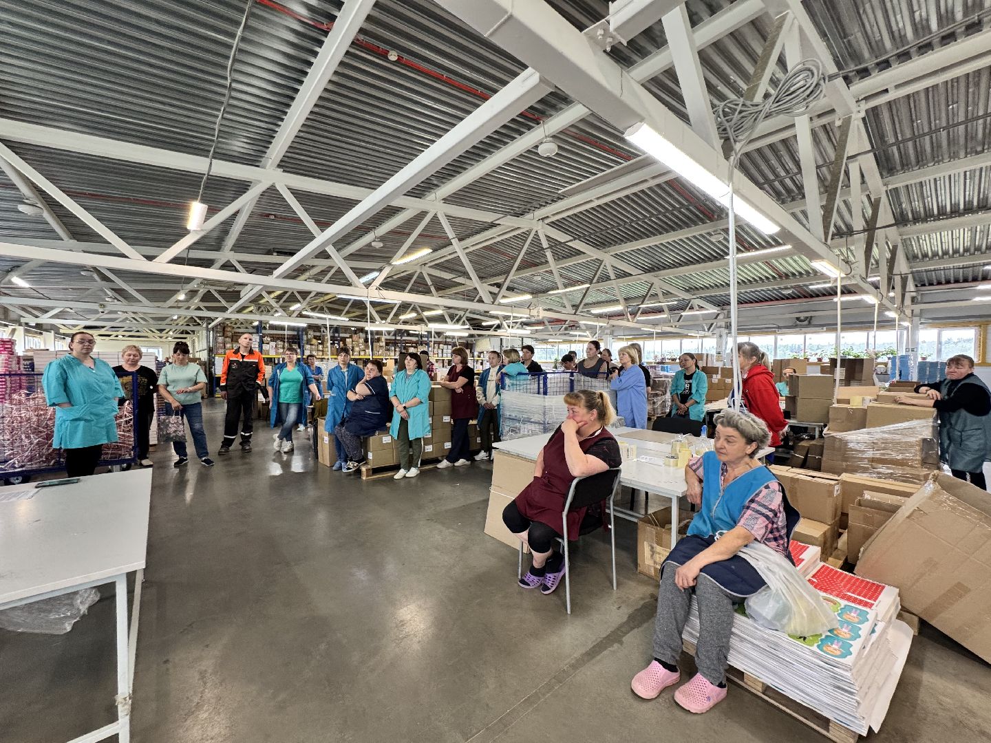 шаховская, прокуратура, прокурор разъясняет,