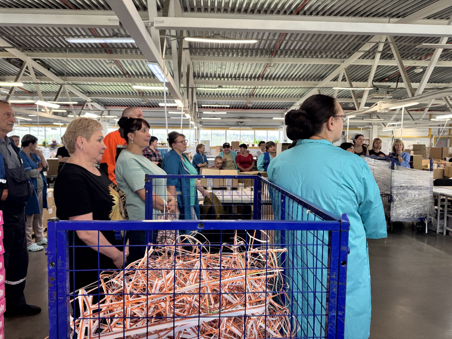 шаховская, прокуратура, прокурор разъясняет,