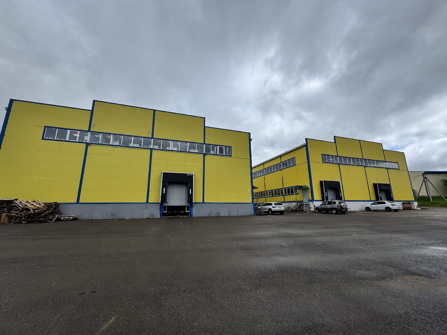 шаховская, прокуратура, прокурор разъясняет,