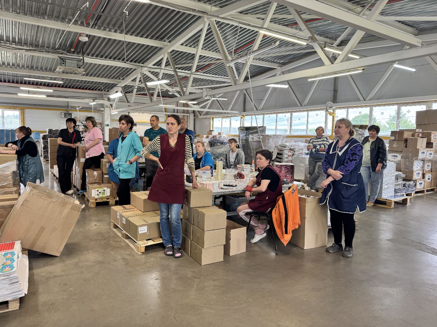 шаховская, прокуратура, прокурор разъясняет,