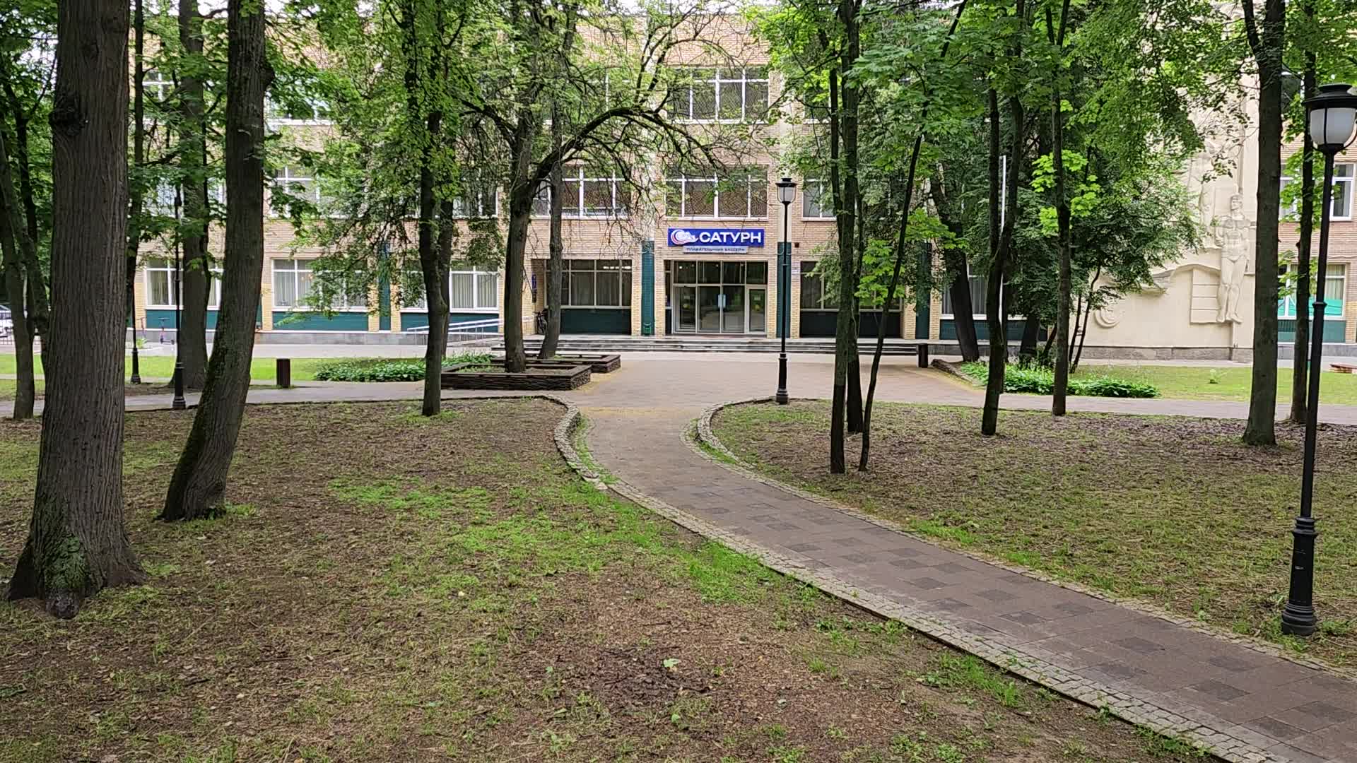 /mediabank_mount//74963/366a9553416db9eedfc8012e09b86853.jpg