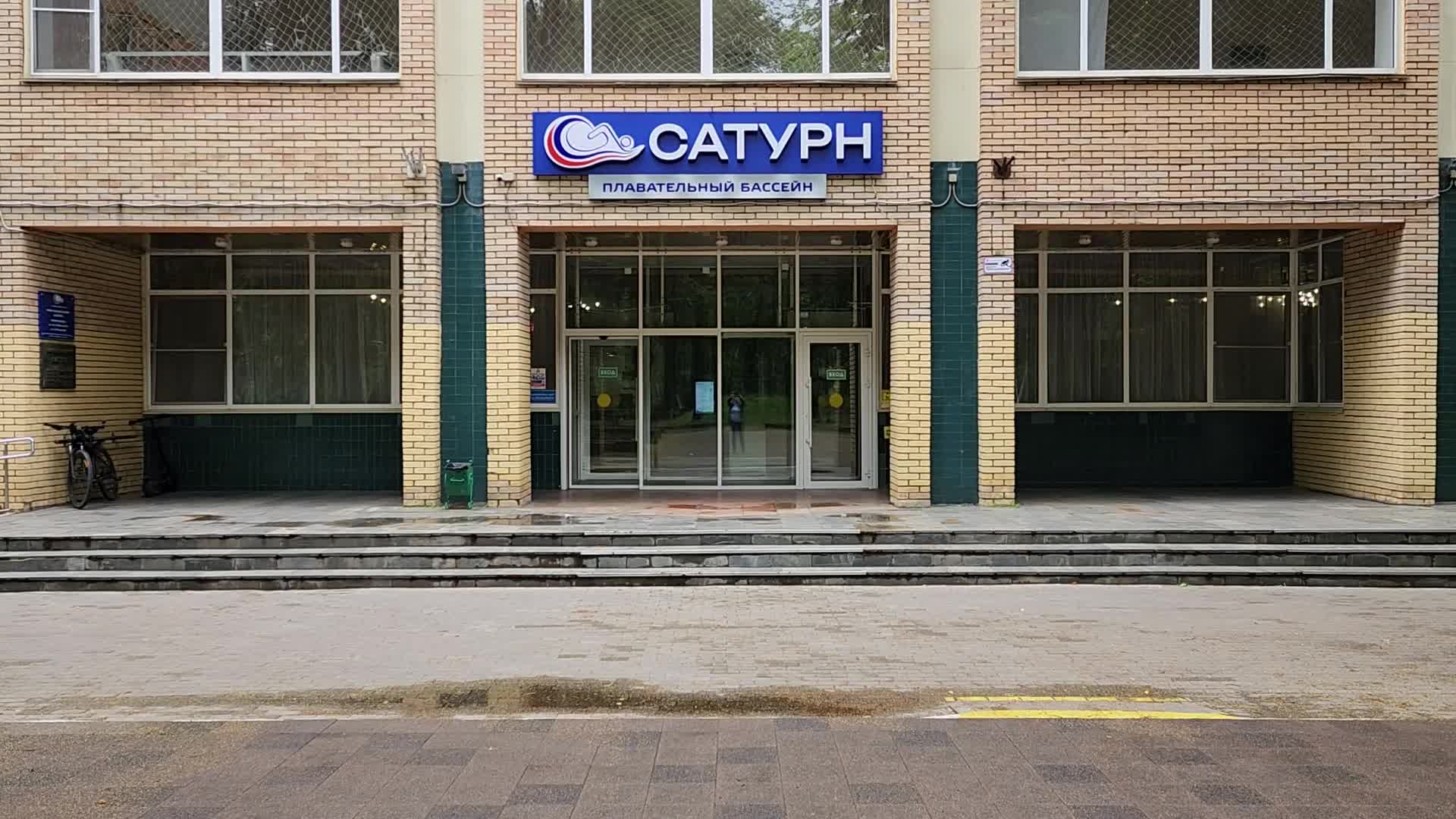/mediabank_mount//74963/8ca1c4bbe7706326775bfe37aaa5d433.jpg