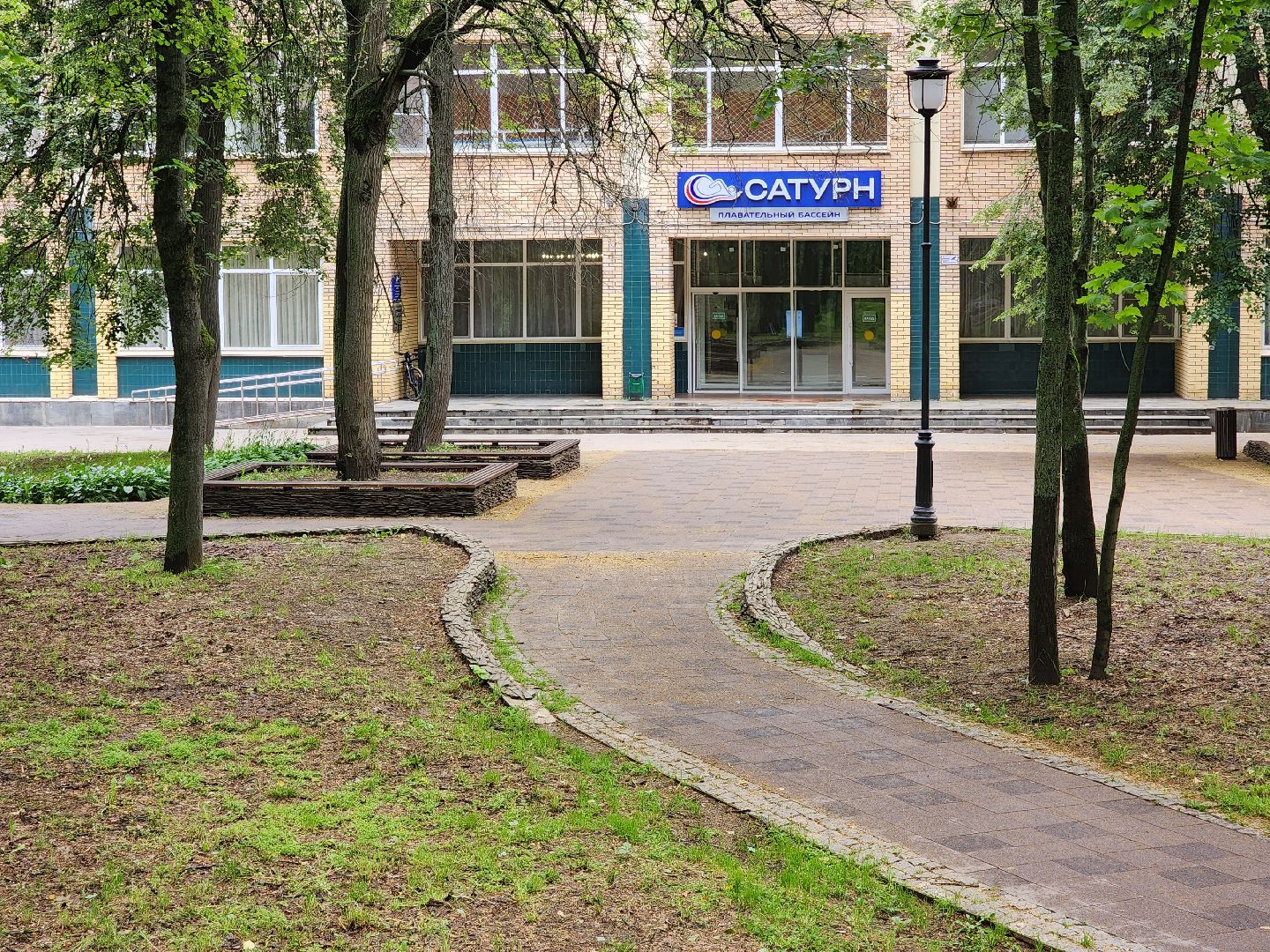 раменское, спорт, летняя спартакиада молодежи 2025, соревнование по водному поло среди юниорок,