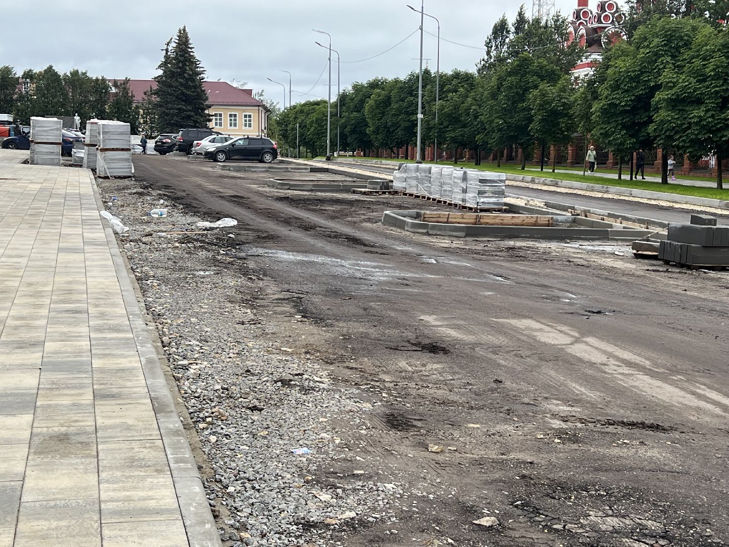 талдомский городской округ,